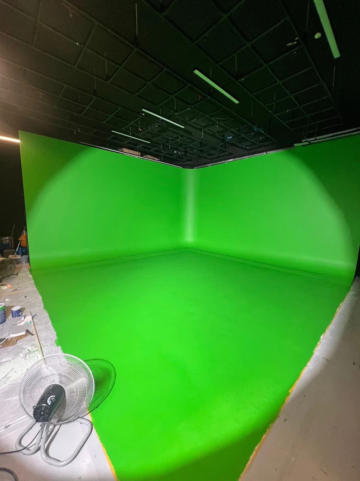 Business photo from Google Maps
