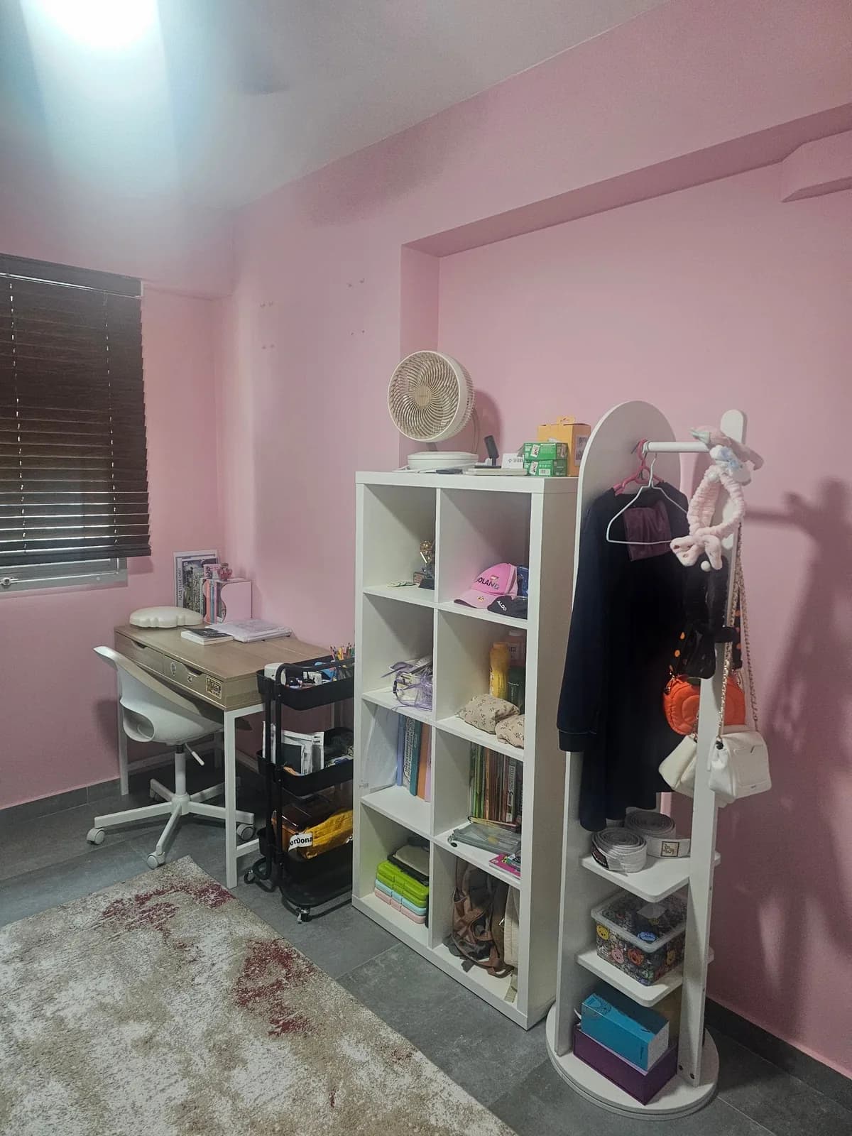 ECO PAINTING SERVICE
