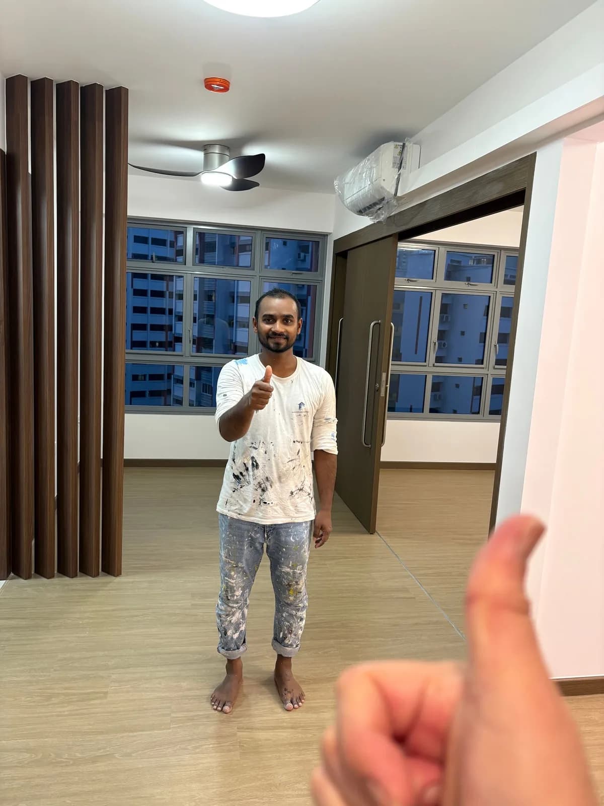 Business photo from Google Maps