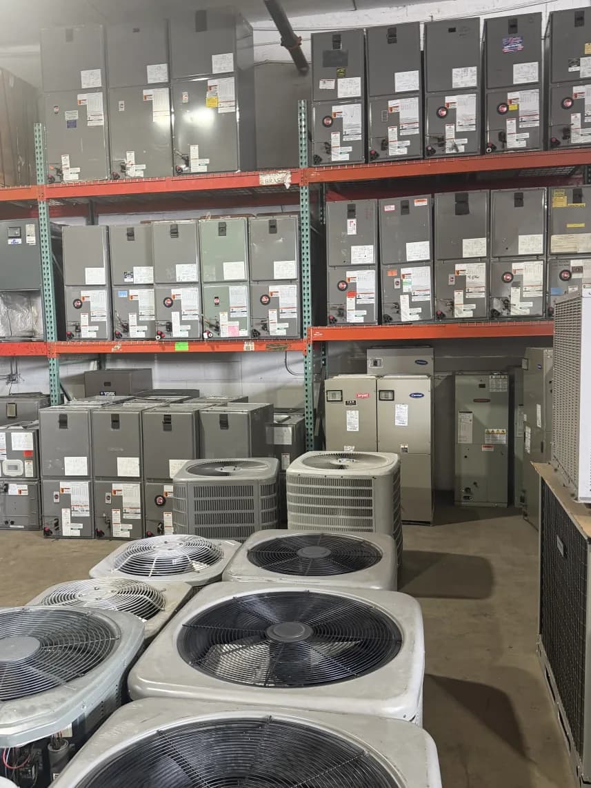Business photo from Google Maps