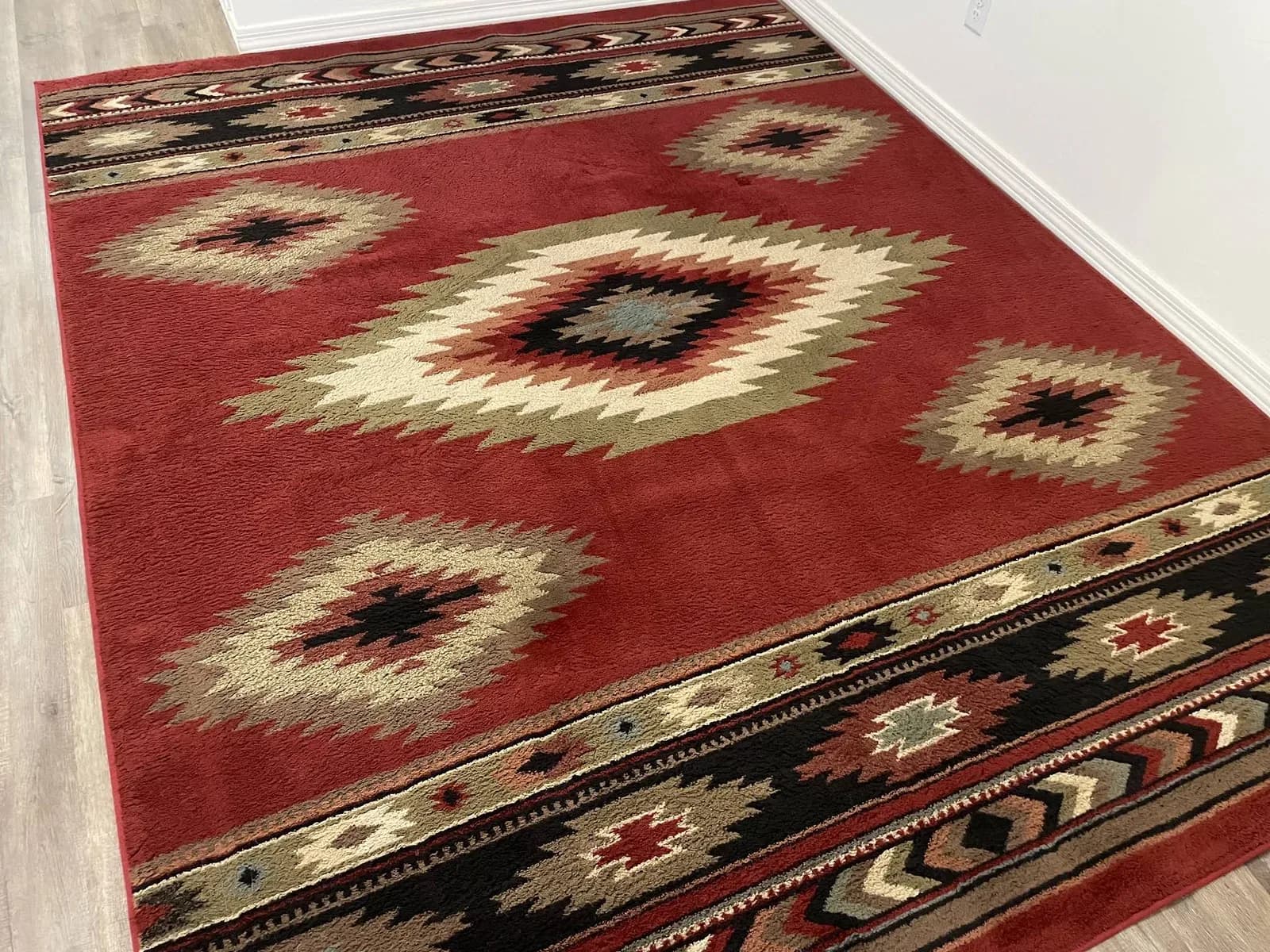 Willing & Able Carpet Cleaning