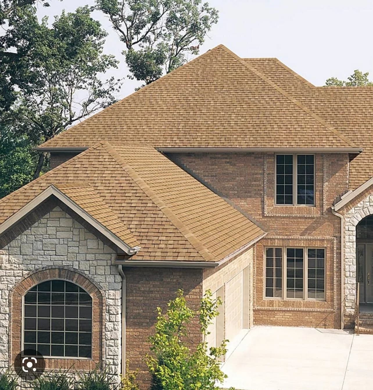Business photo from Google Maps