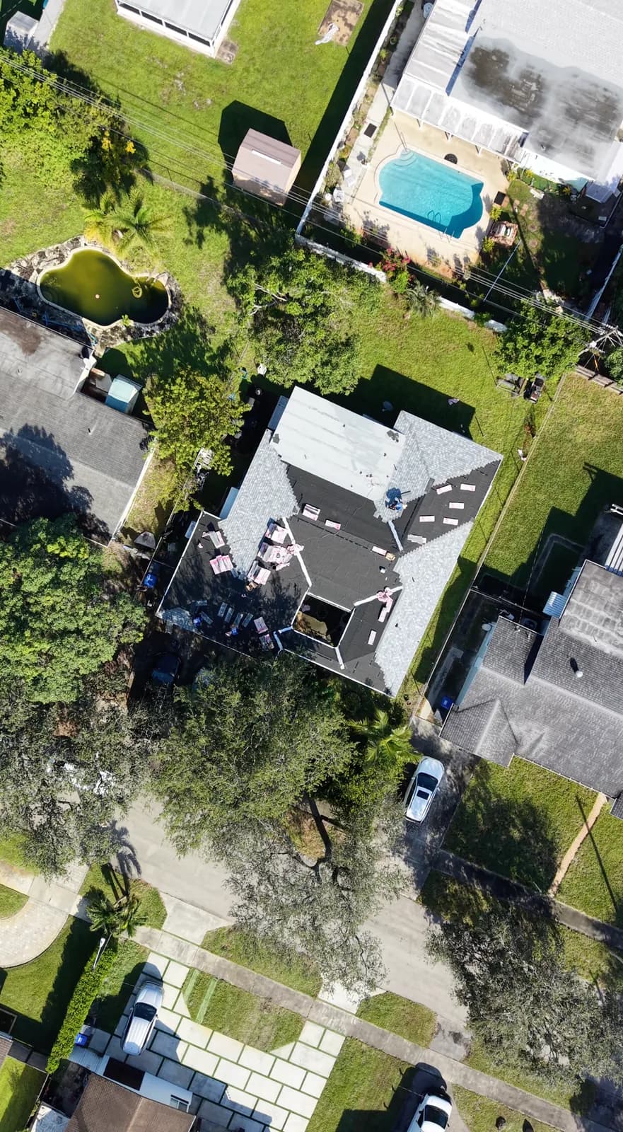 Business photo from Google Maps