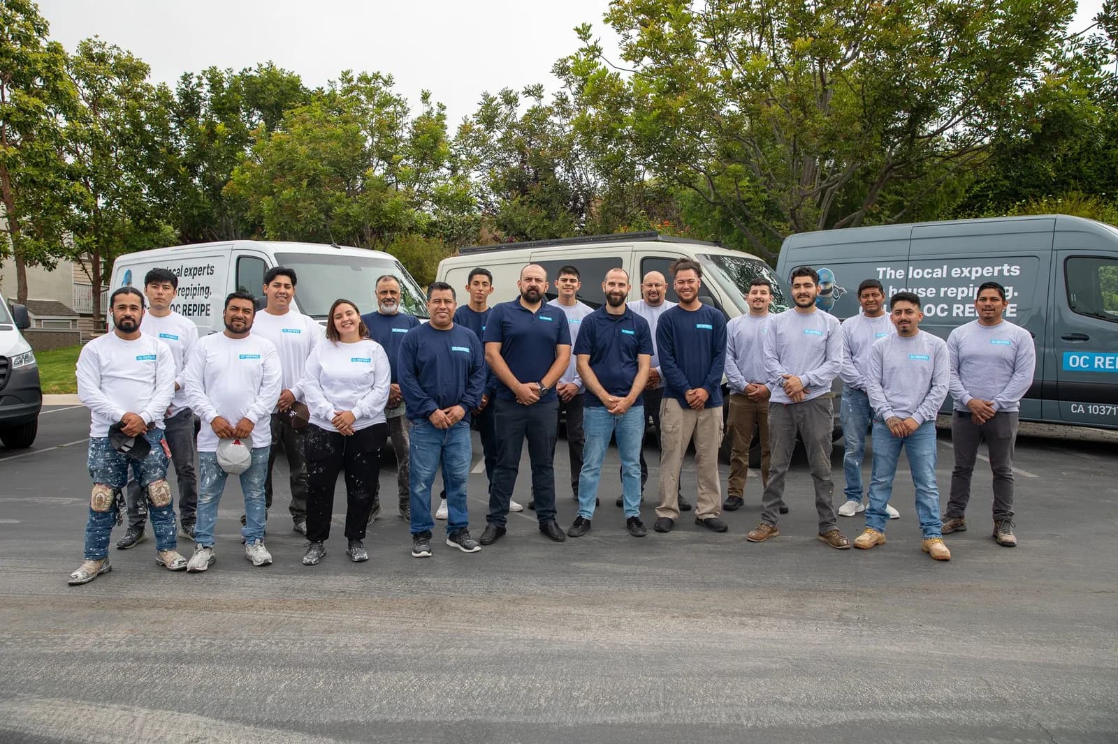Business photo from Google Maps