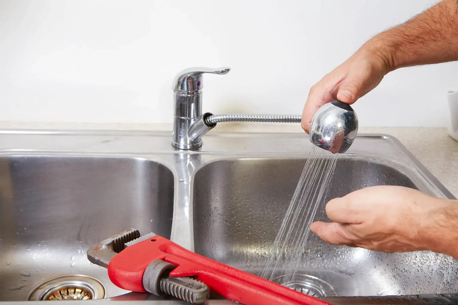 Benjamin Franklin Plumbing & Drain Services of Duncanville