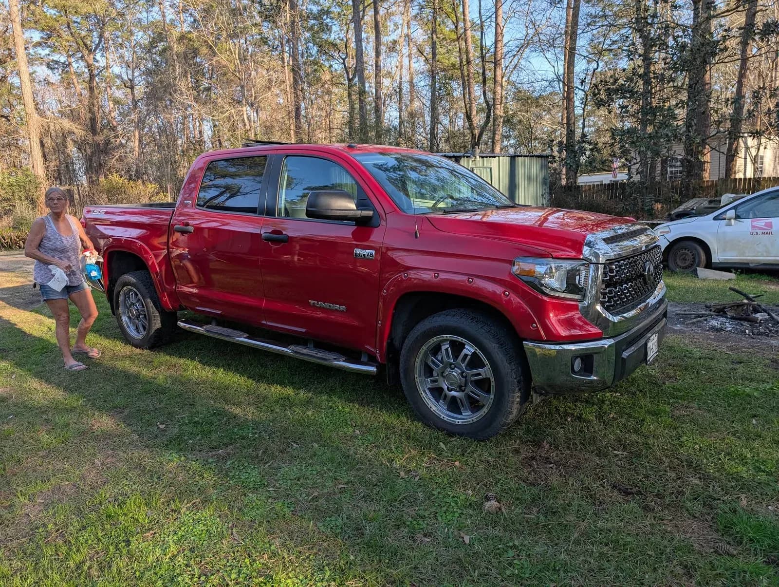 Safelite AutoGlass
