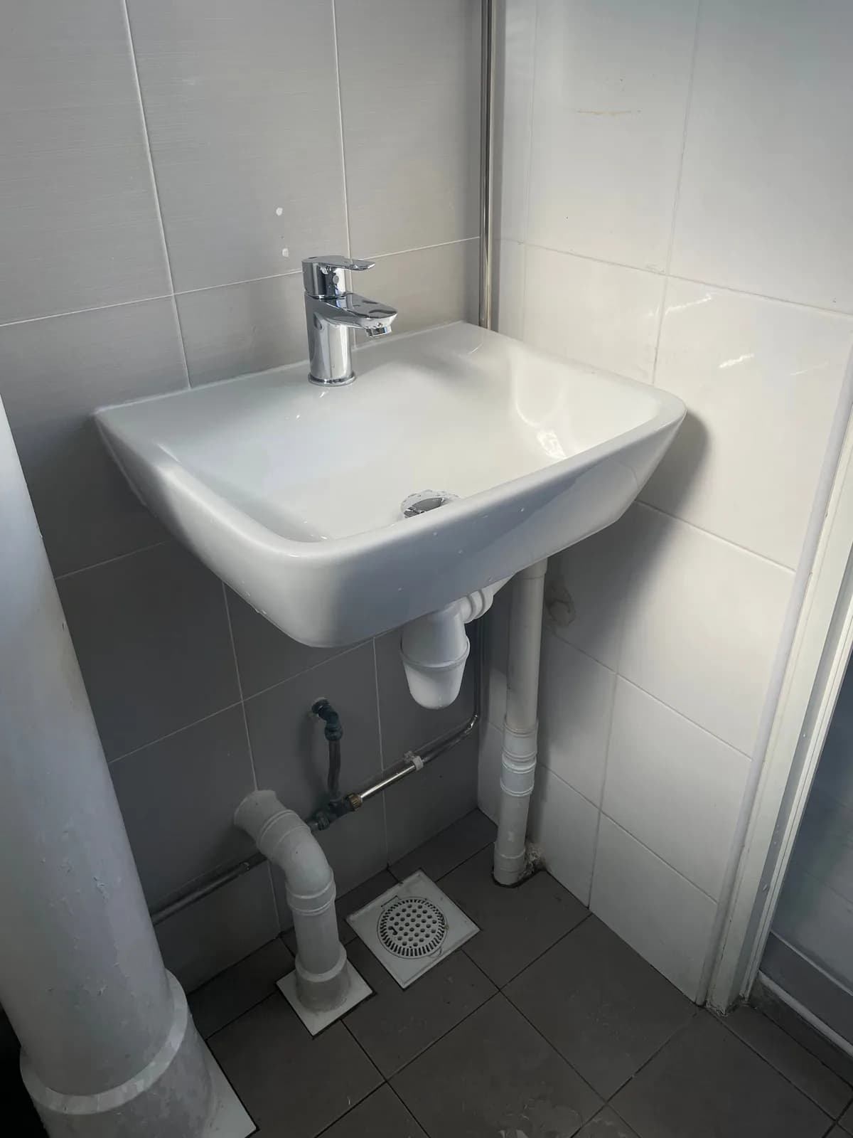 Business photo from Google Maps