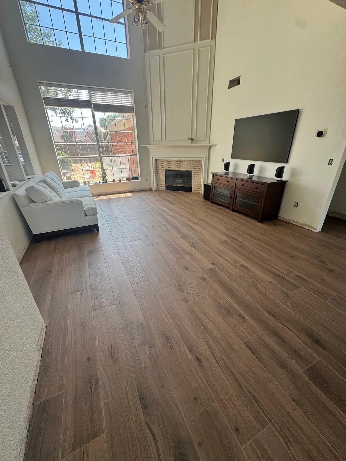 Design Floors