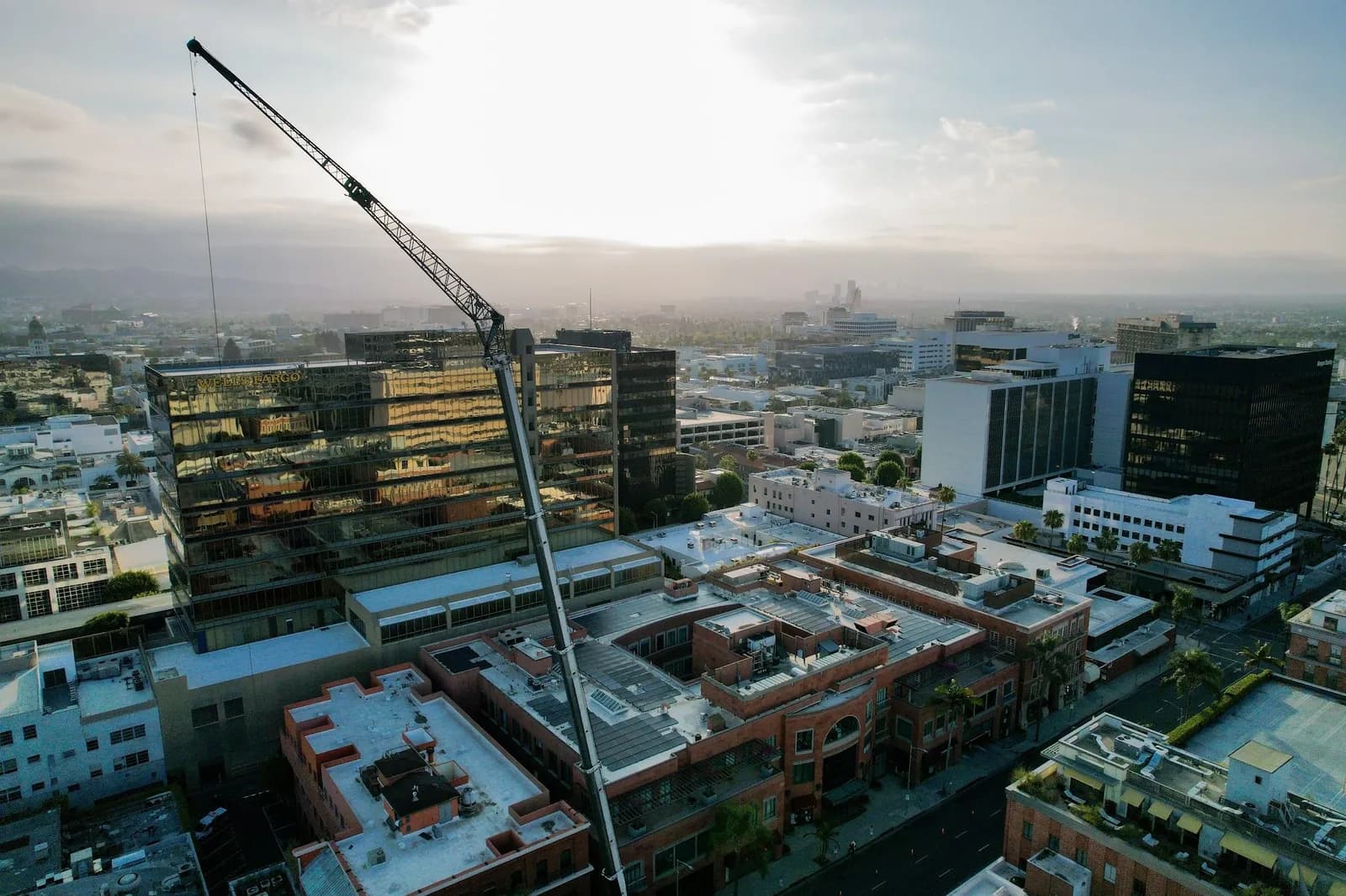 Business photo from Google Maps