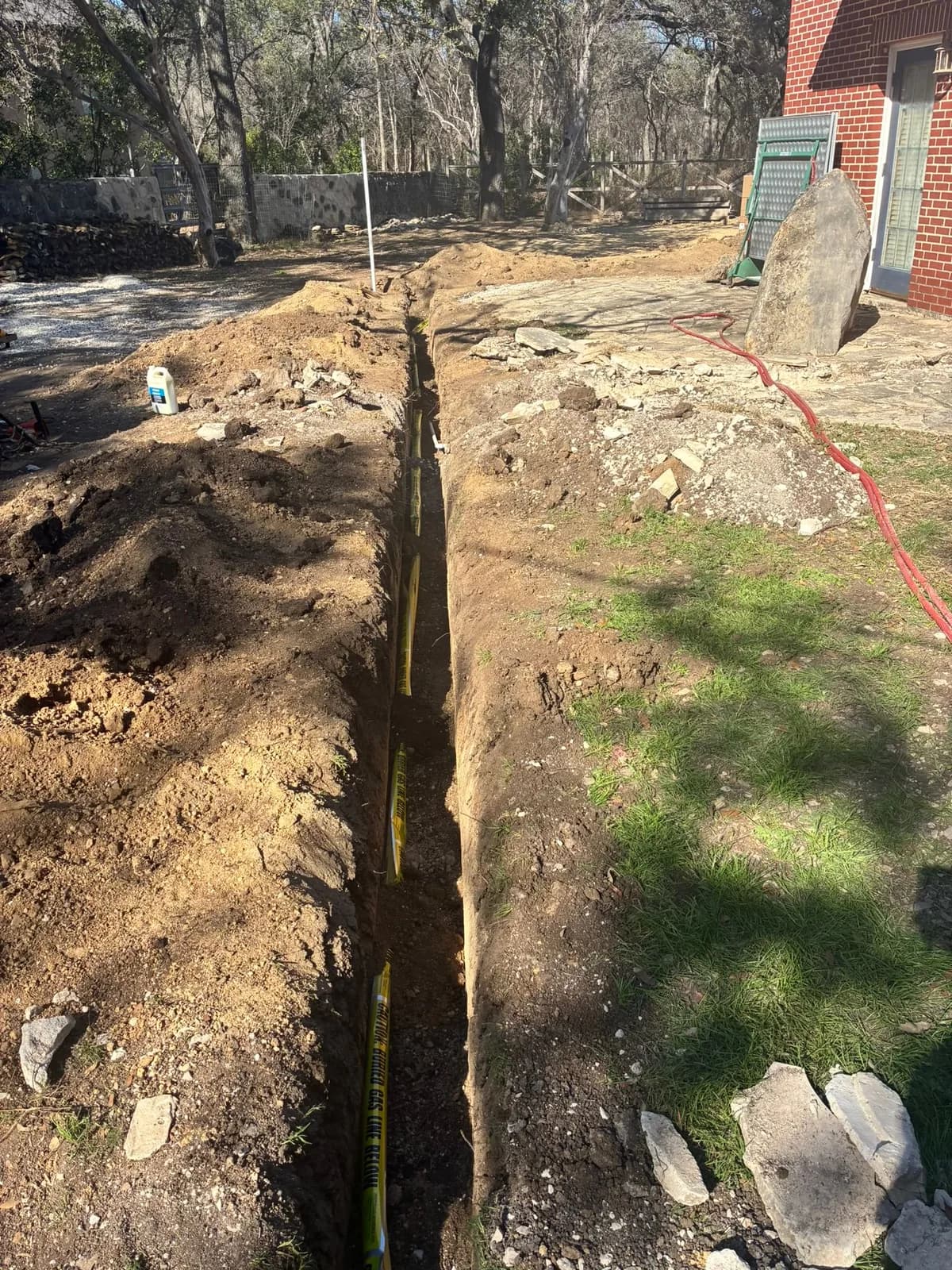 Quest Plumbing