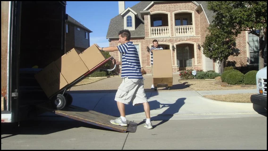 Business photo from Google Maps