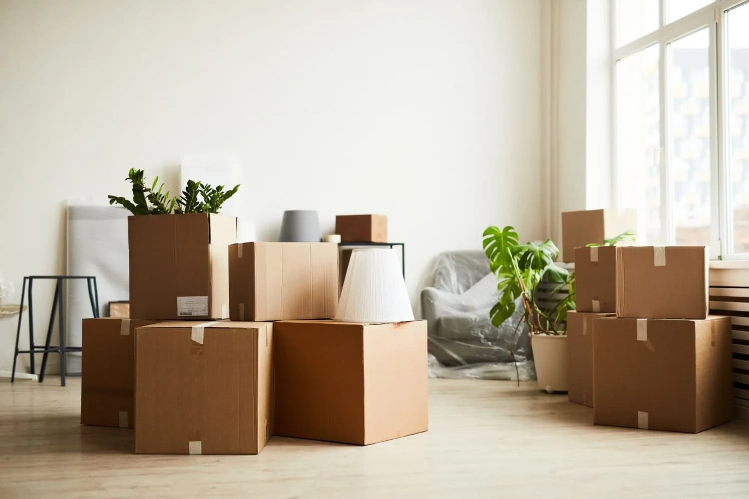 Business photo from Google Maps