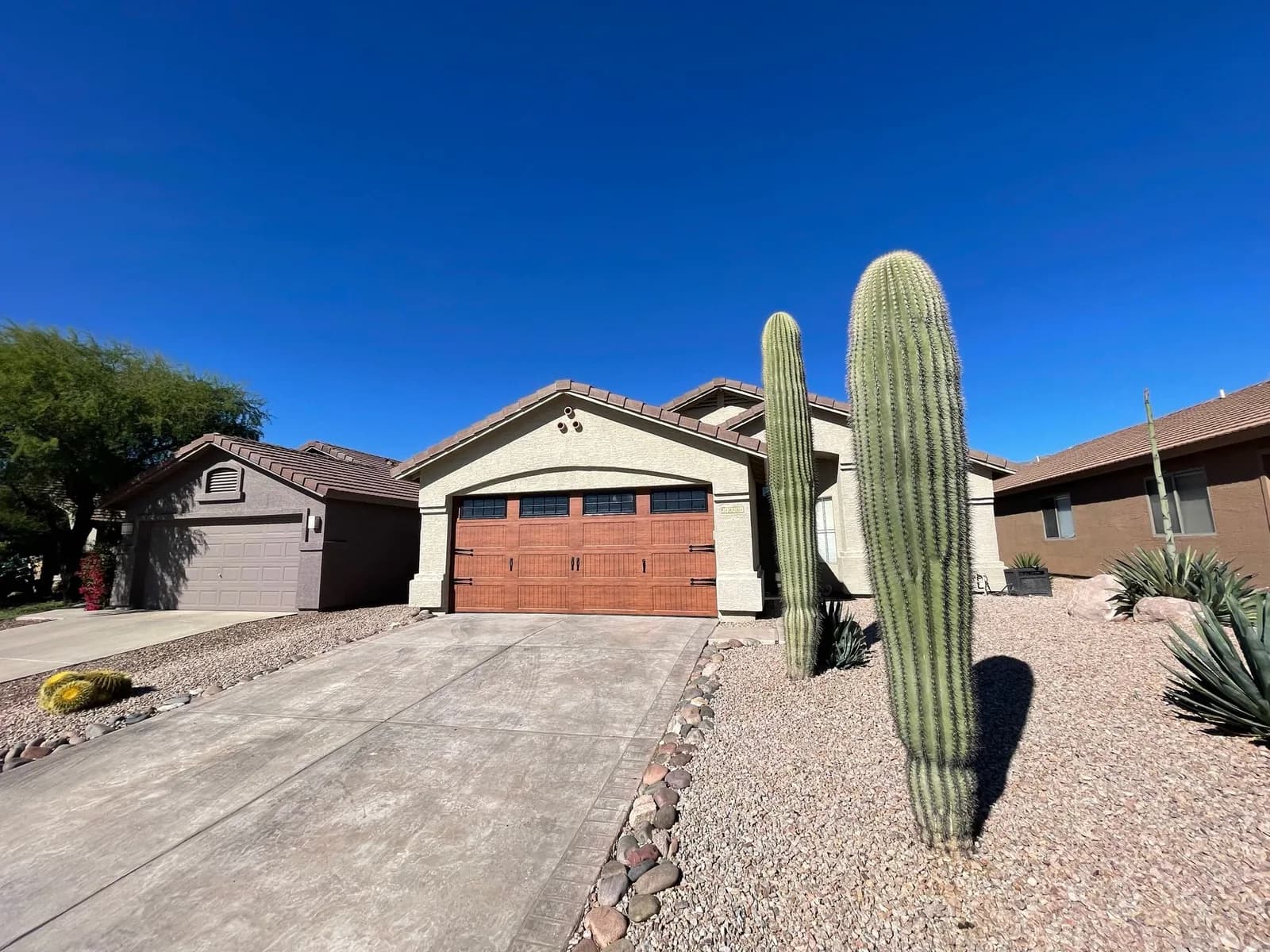 Business photo from Google Maps