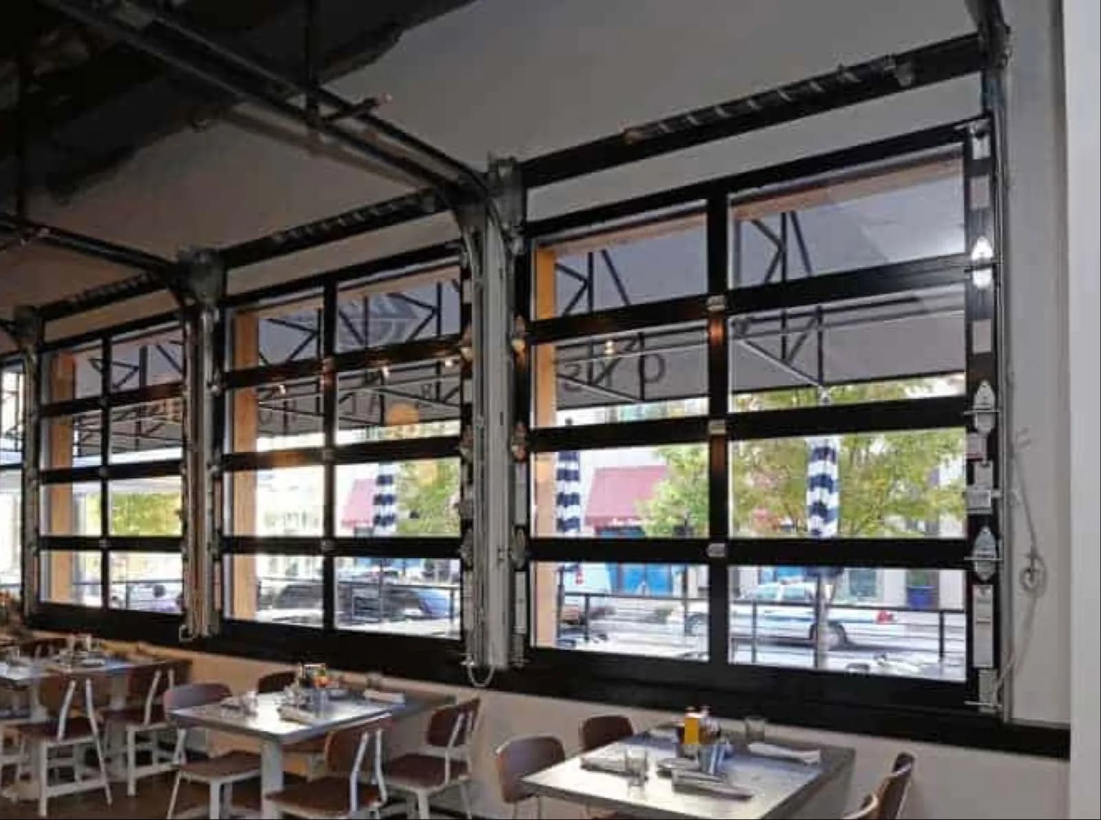 Business photo from Google Maps