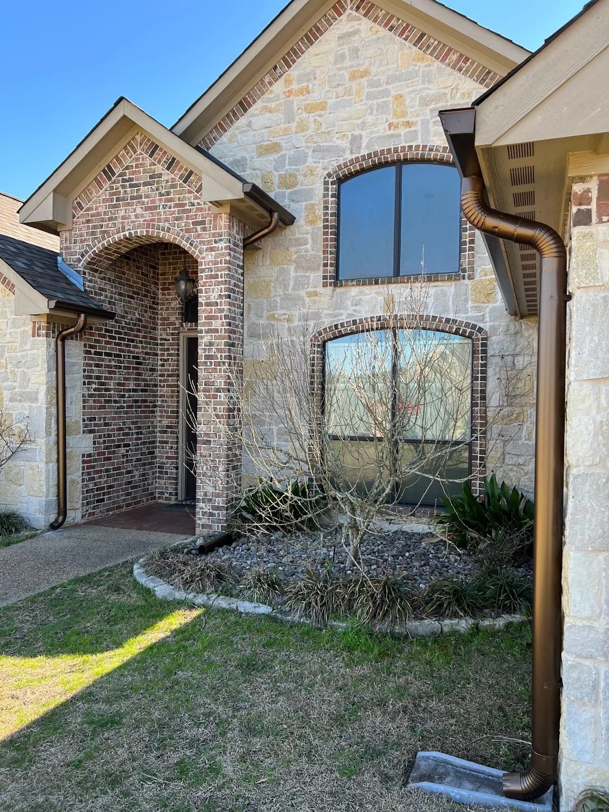 Business photo from Google Maps