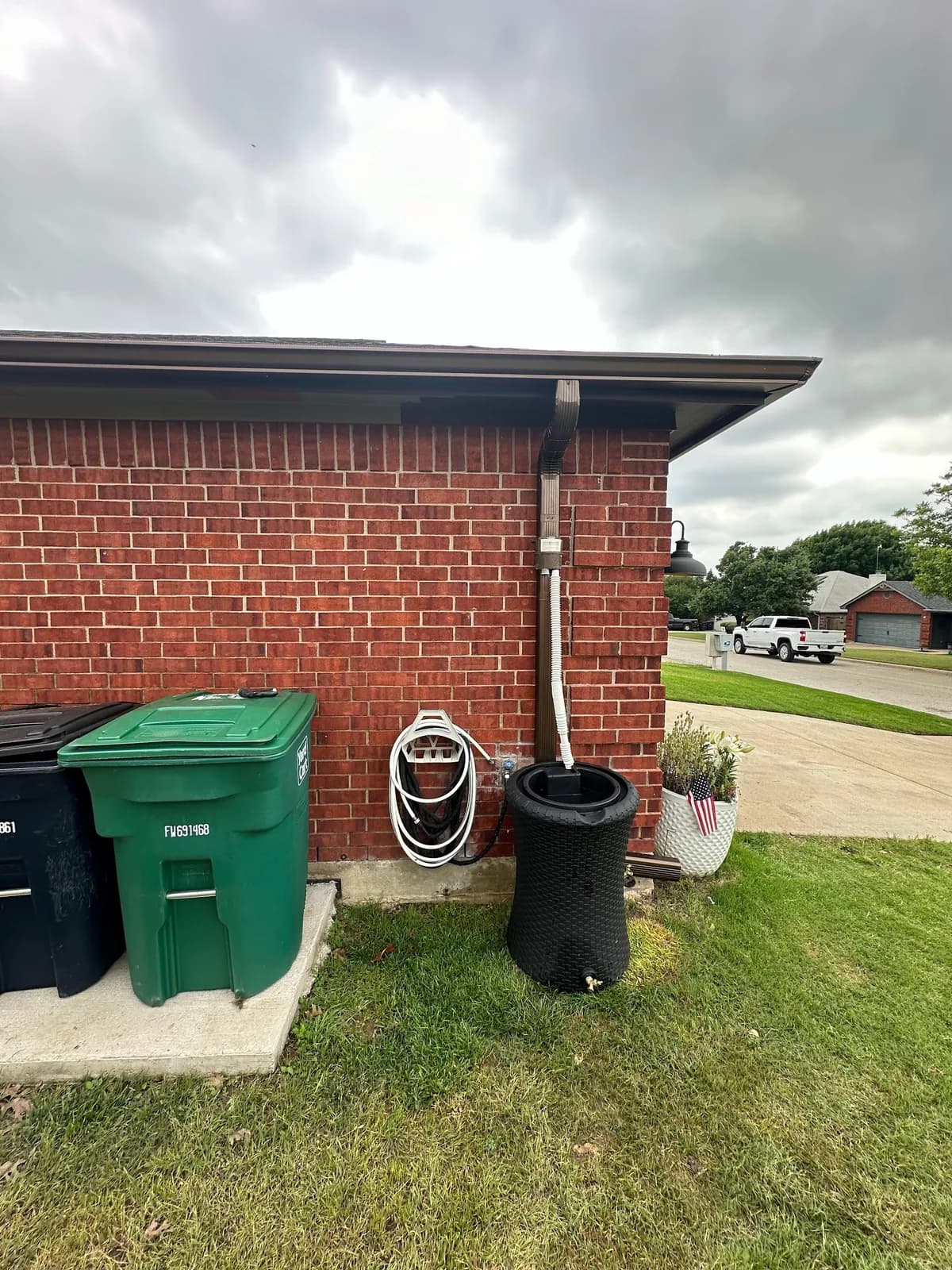 Business photo from Google Maps
