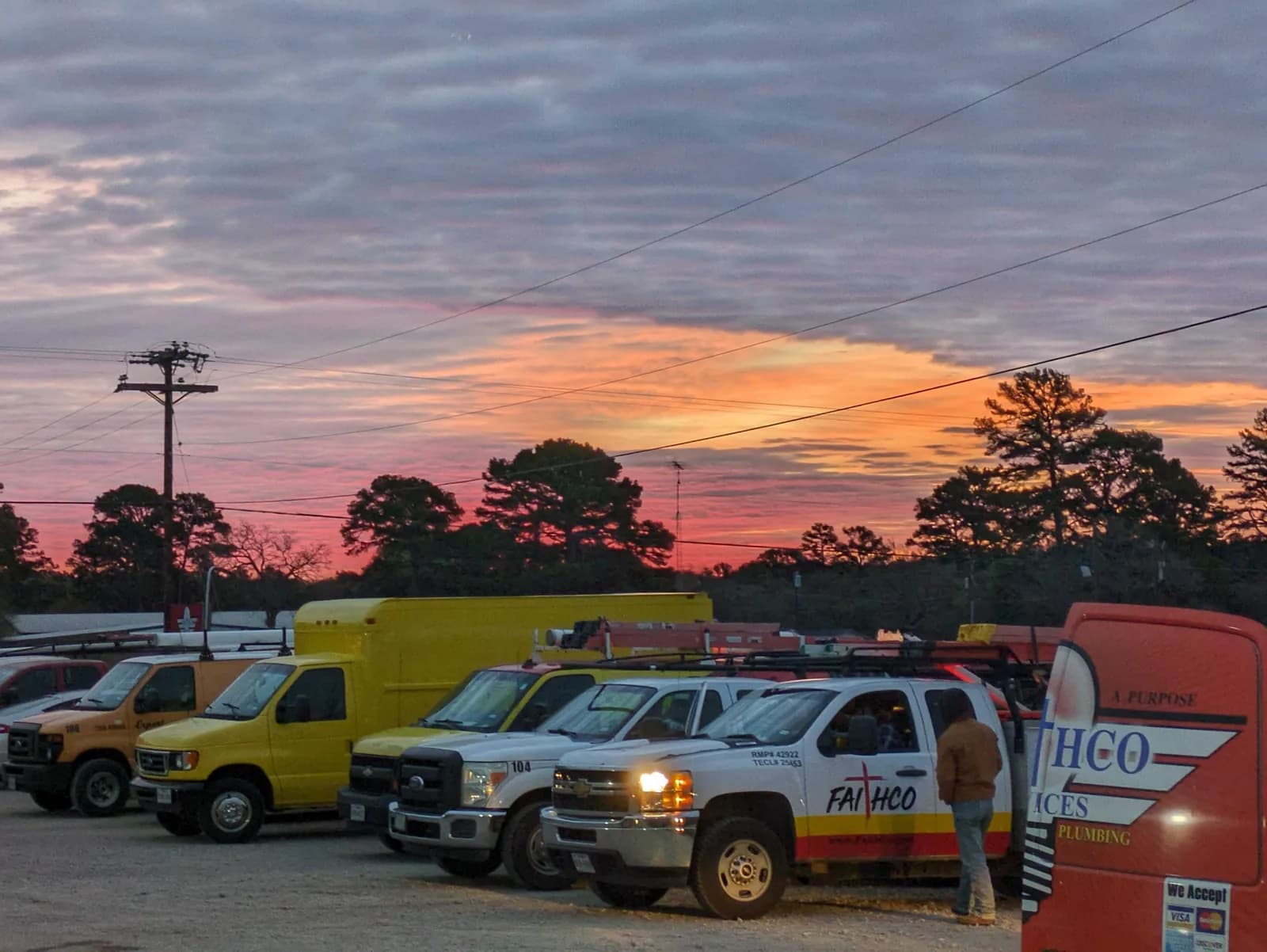 Business photo from Google Maps