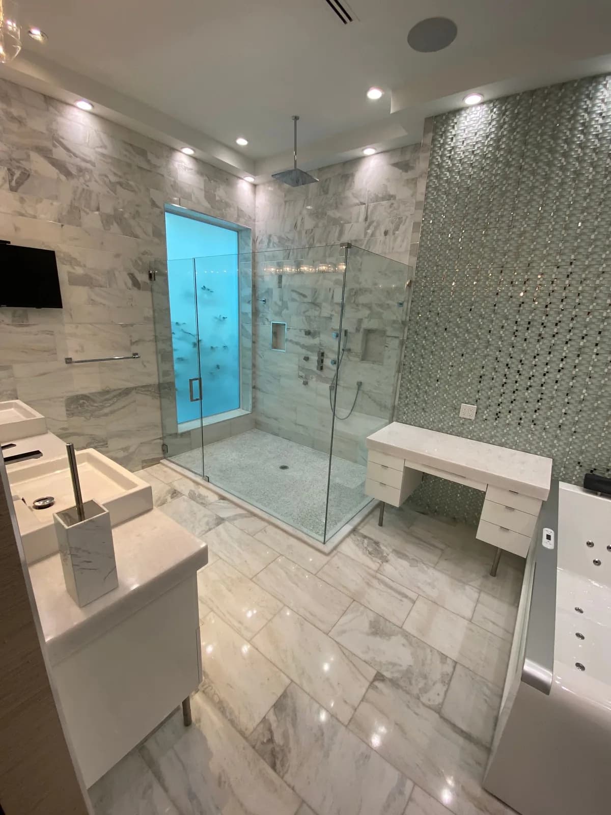 Business photo from Google Maps