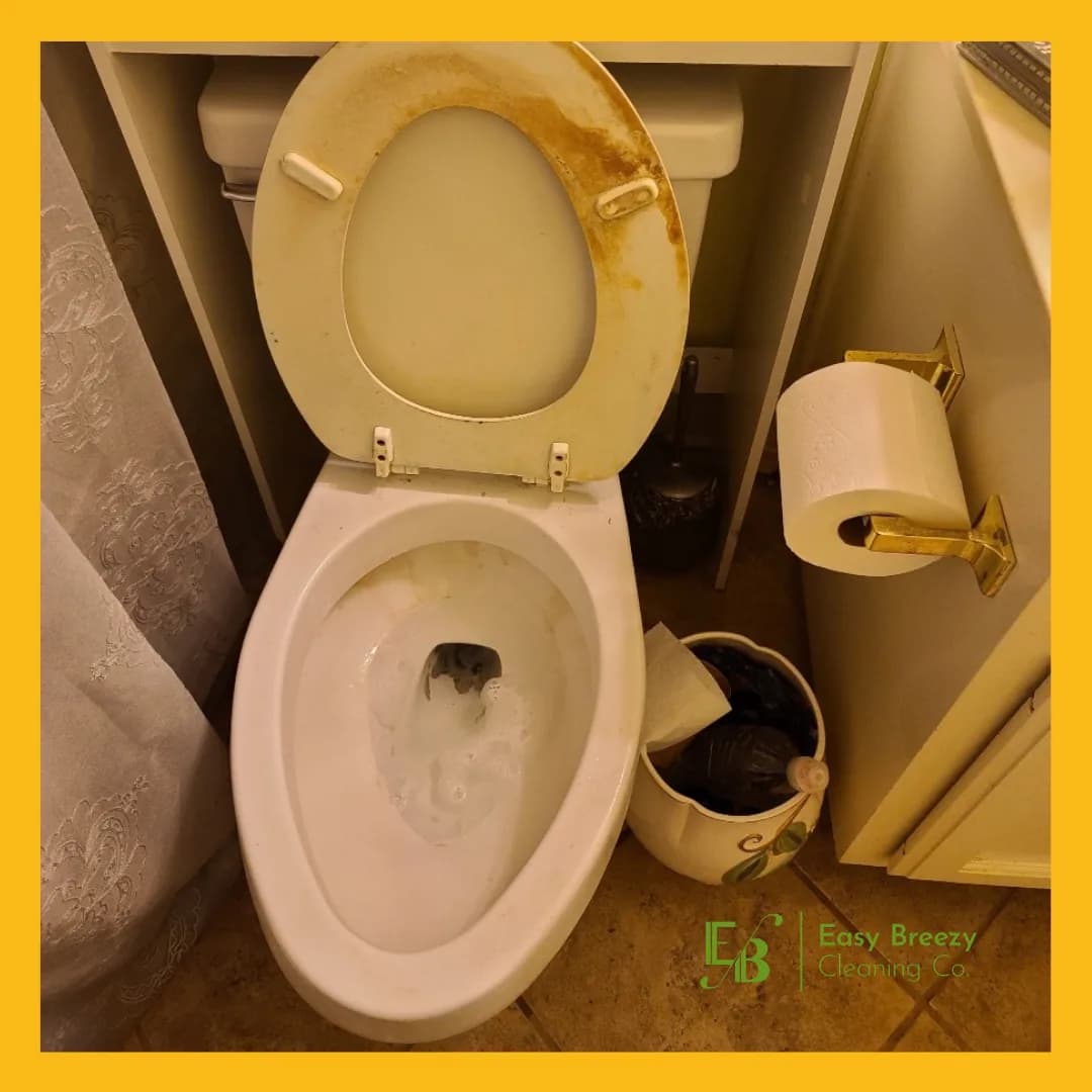 Business photo from Google Maps