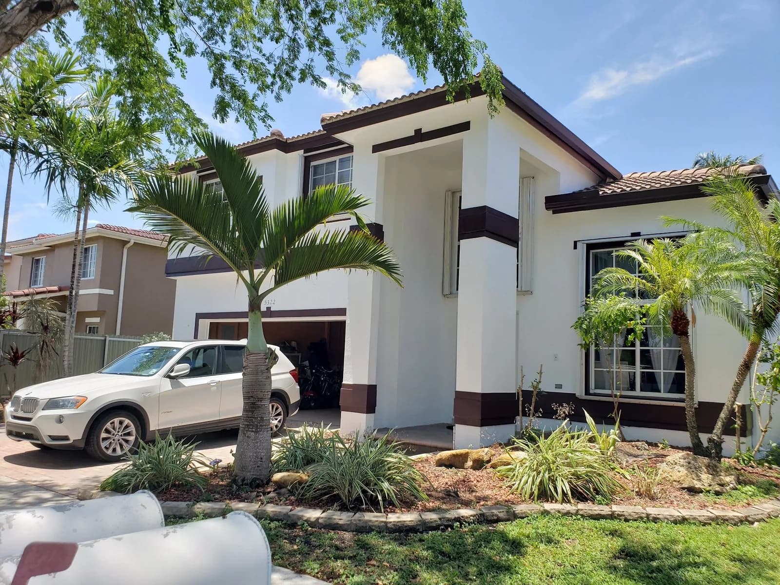 Business photo from Google Maps