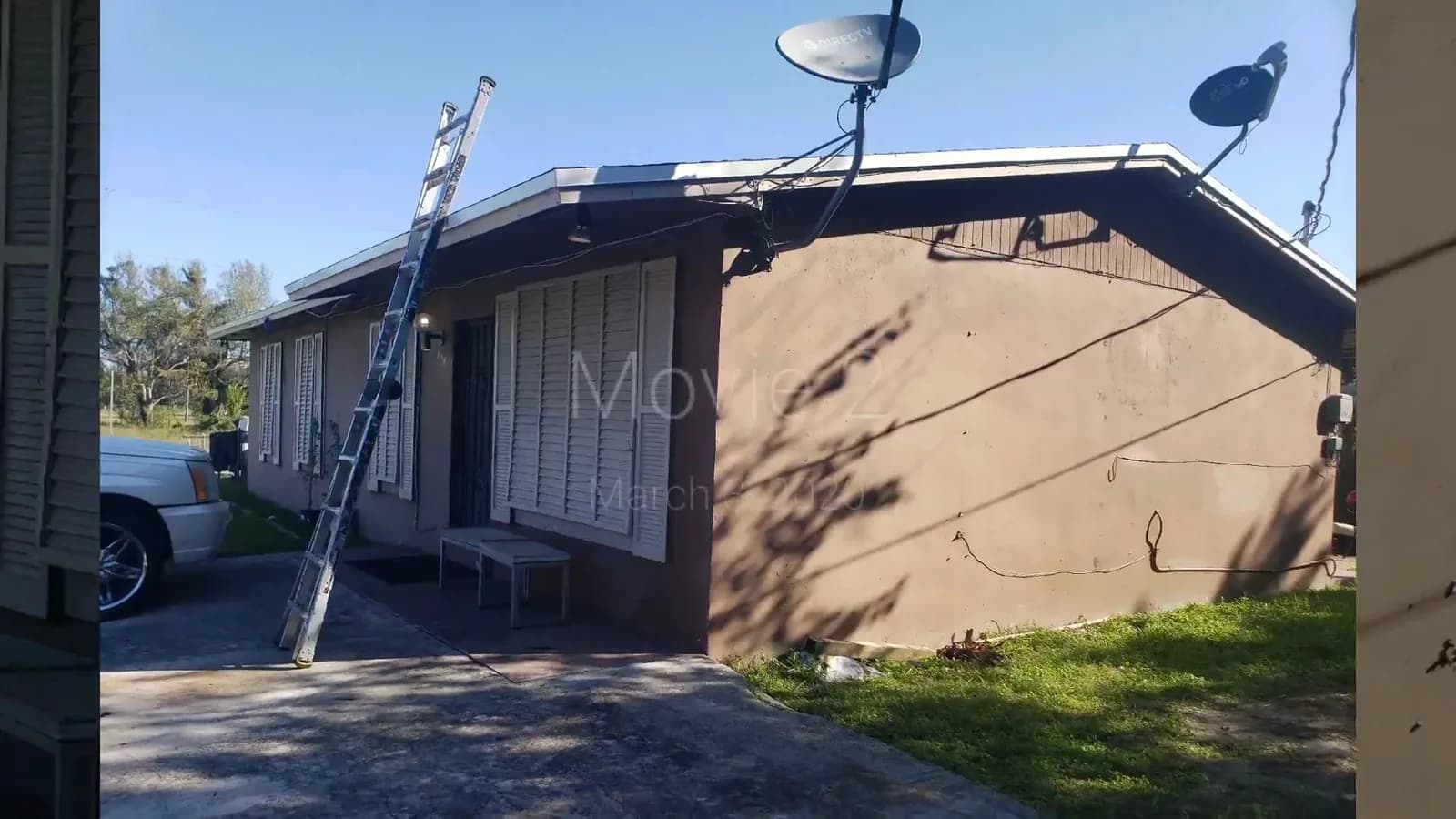 Business photo from Google Maps