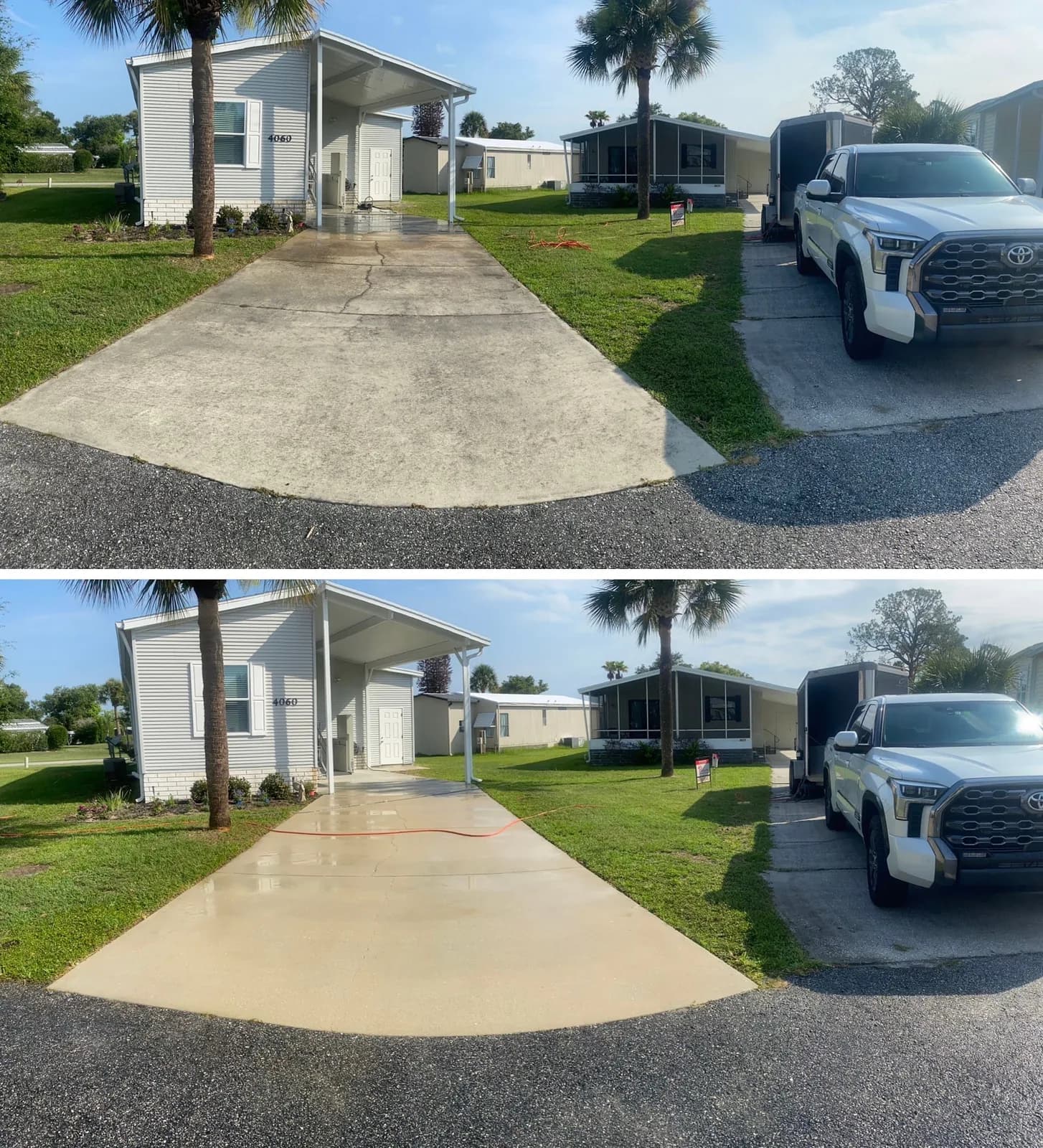 Business photo from Google Maps