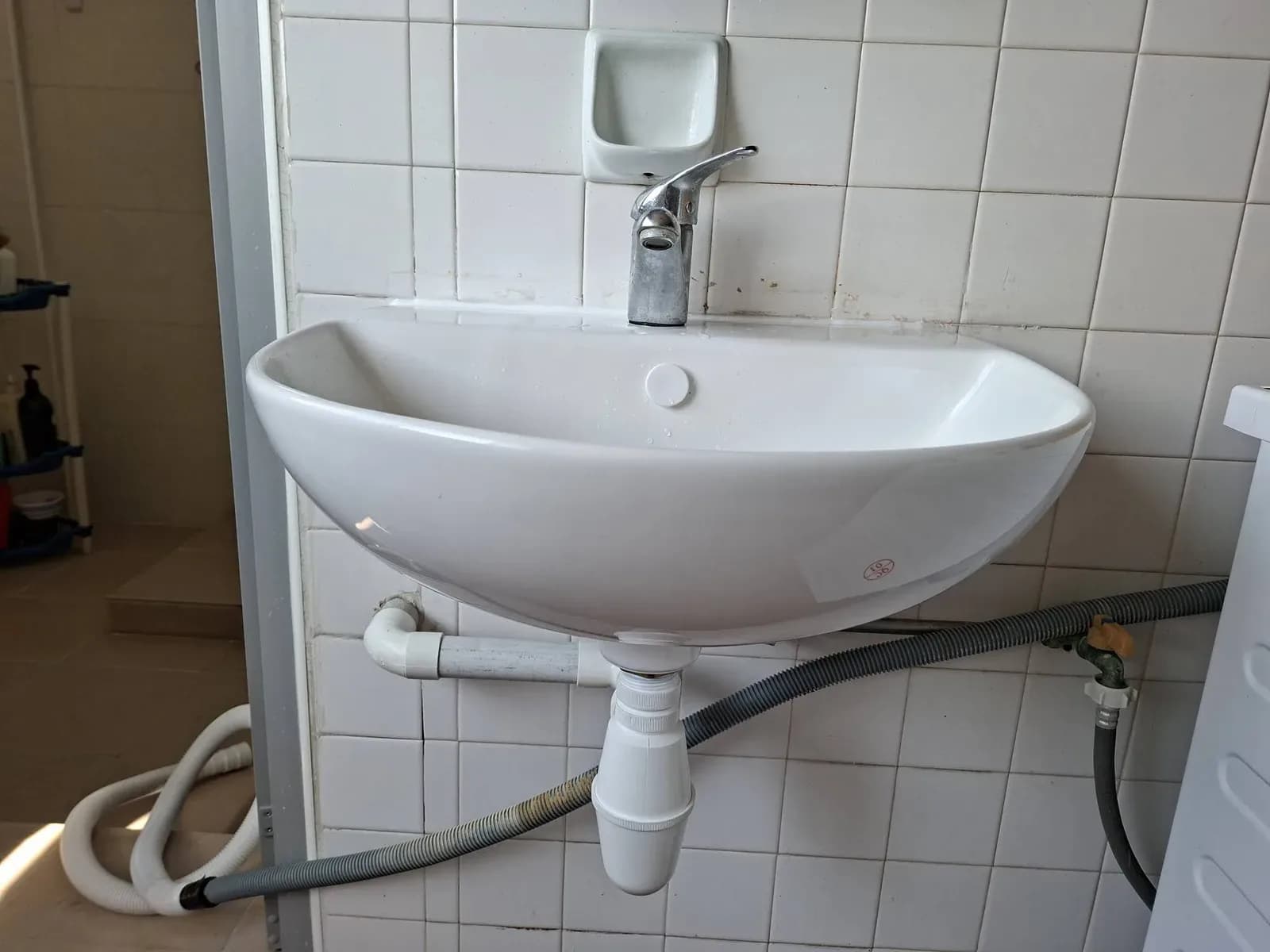 Mr Plumber Singapore