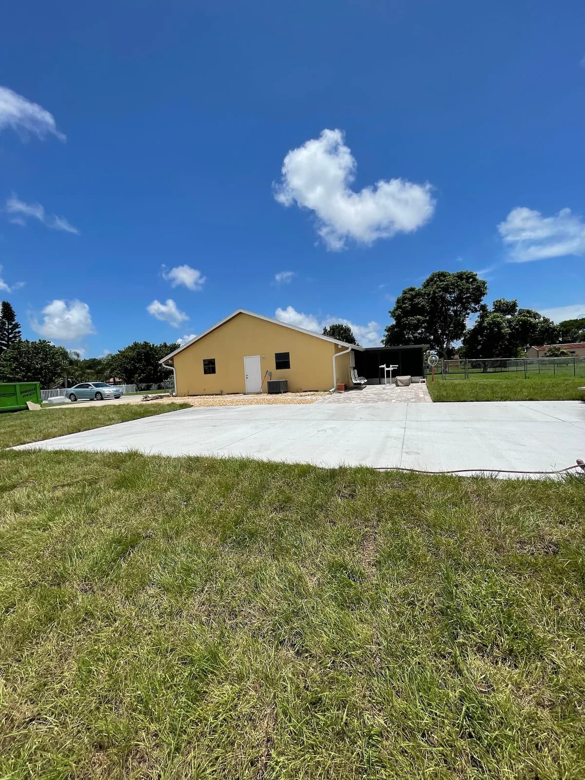 Business photo from Google Maps