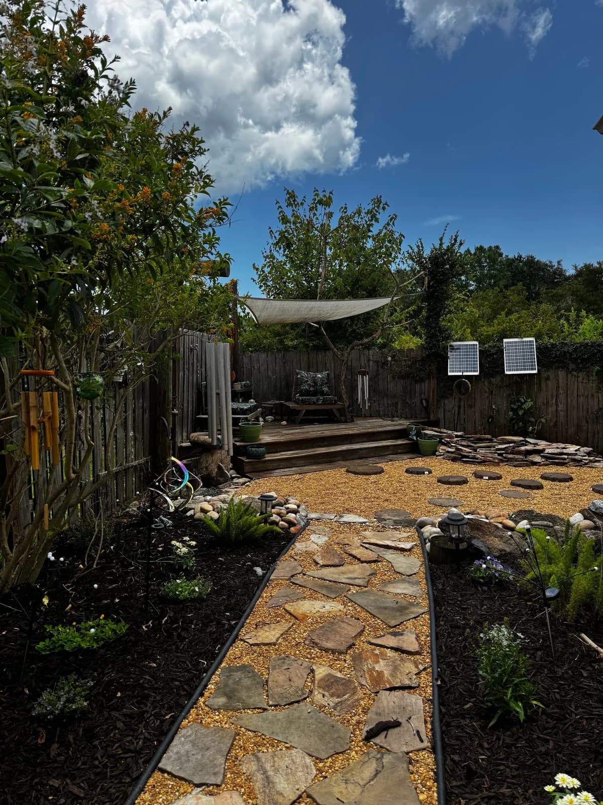 Business photo from Google Maps