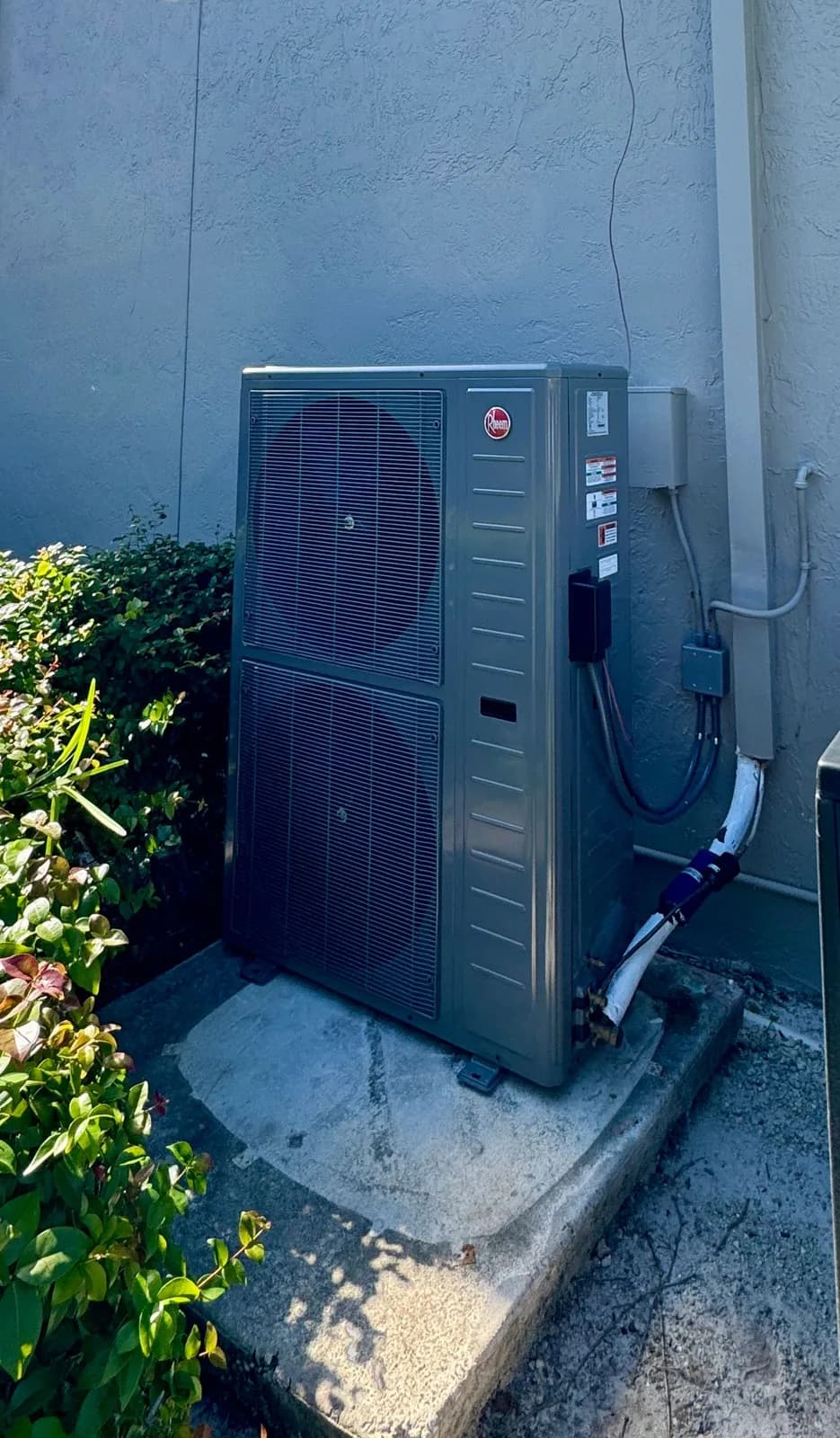 Business photo from Google Maps