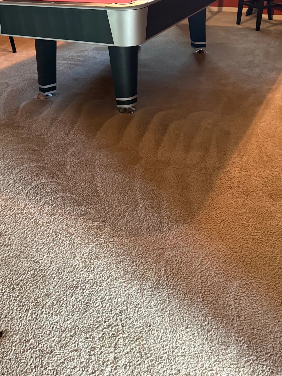 Perfect Carpet & Sofa Cleaning