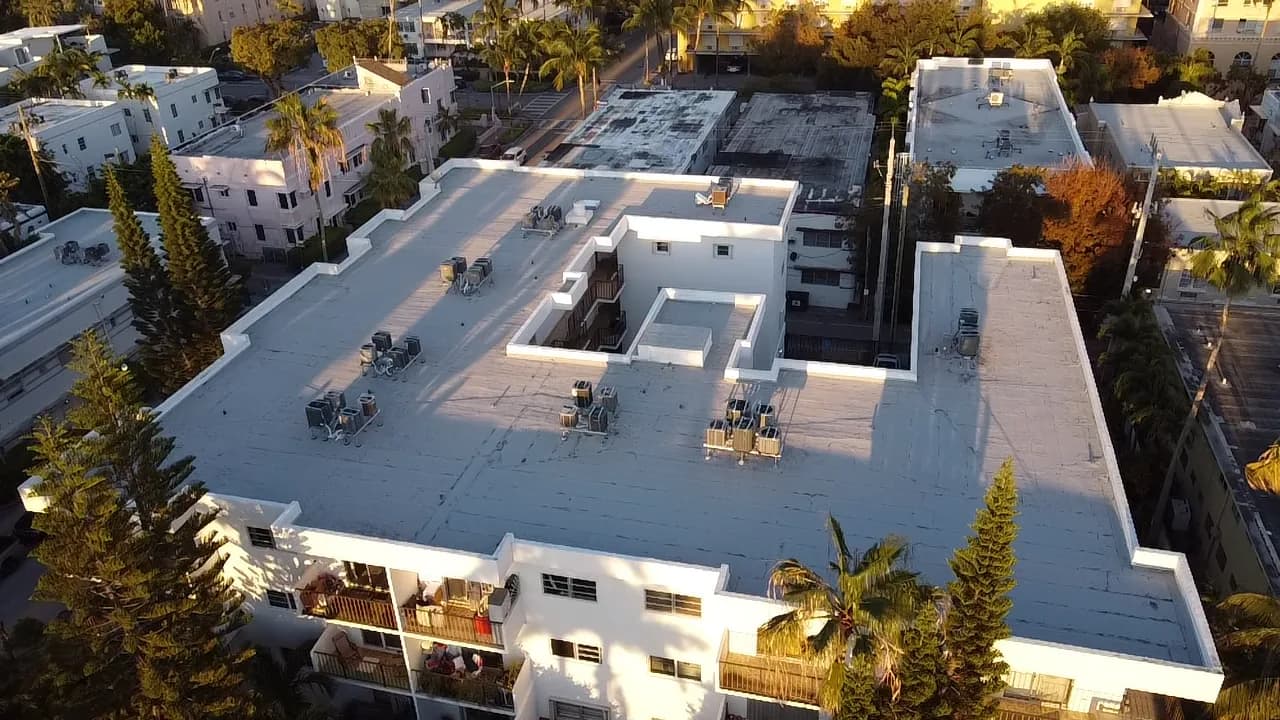 Business photo from Google Maps