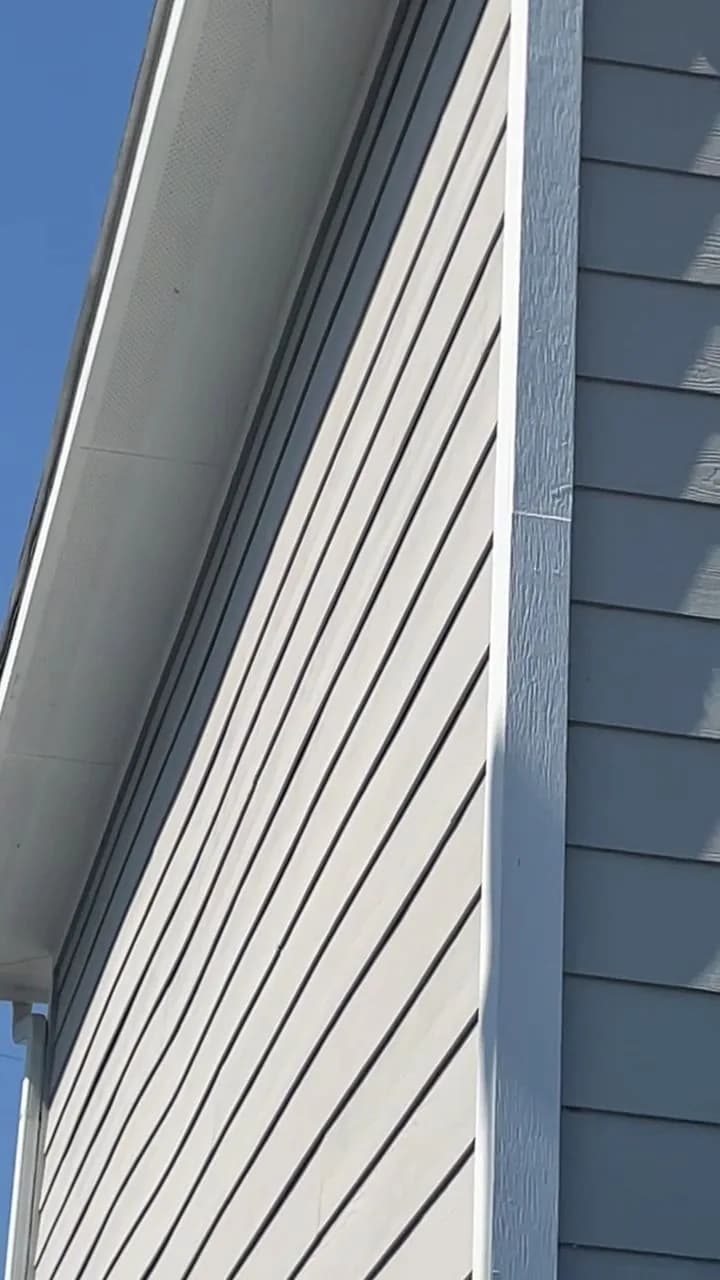 Business photo from Google Maps