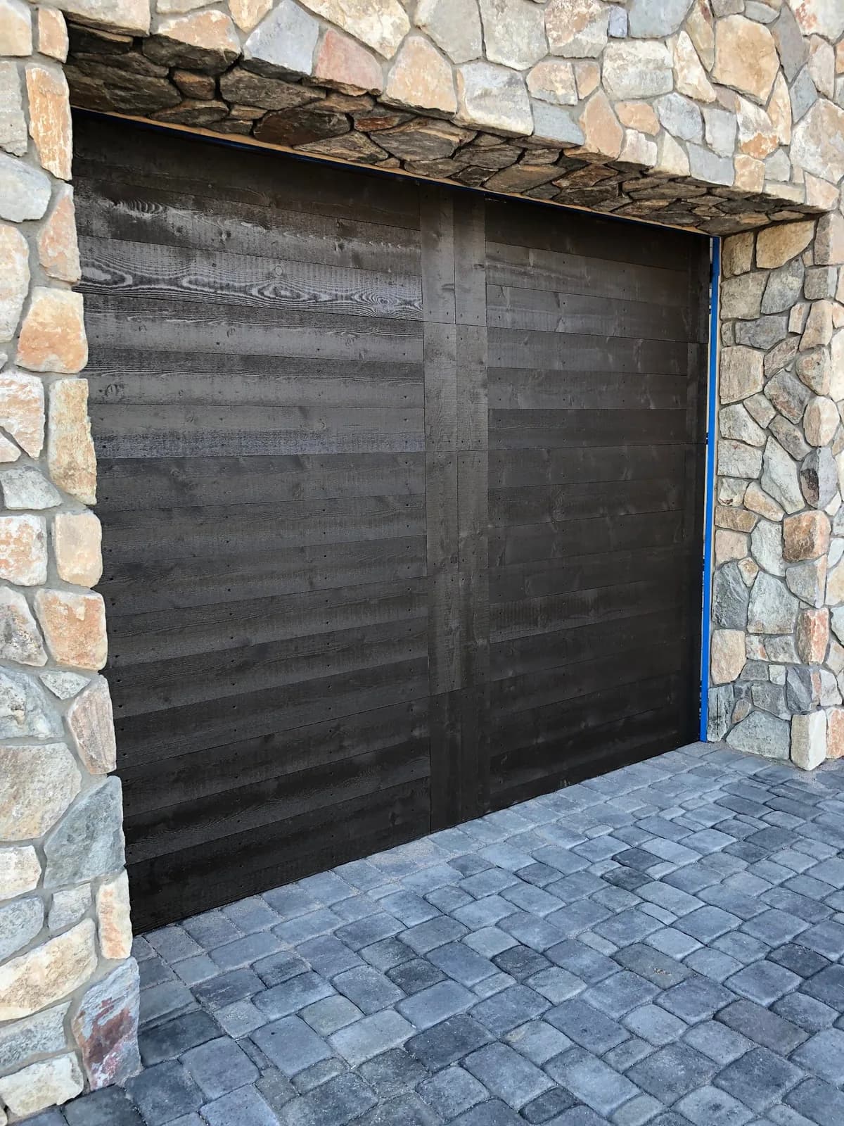 Business photo from Google Maps