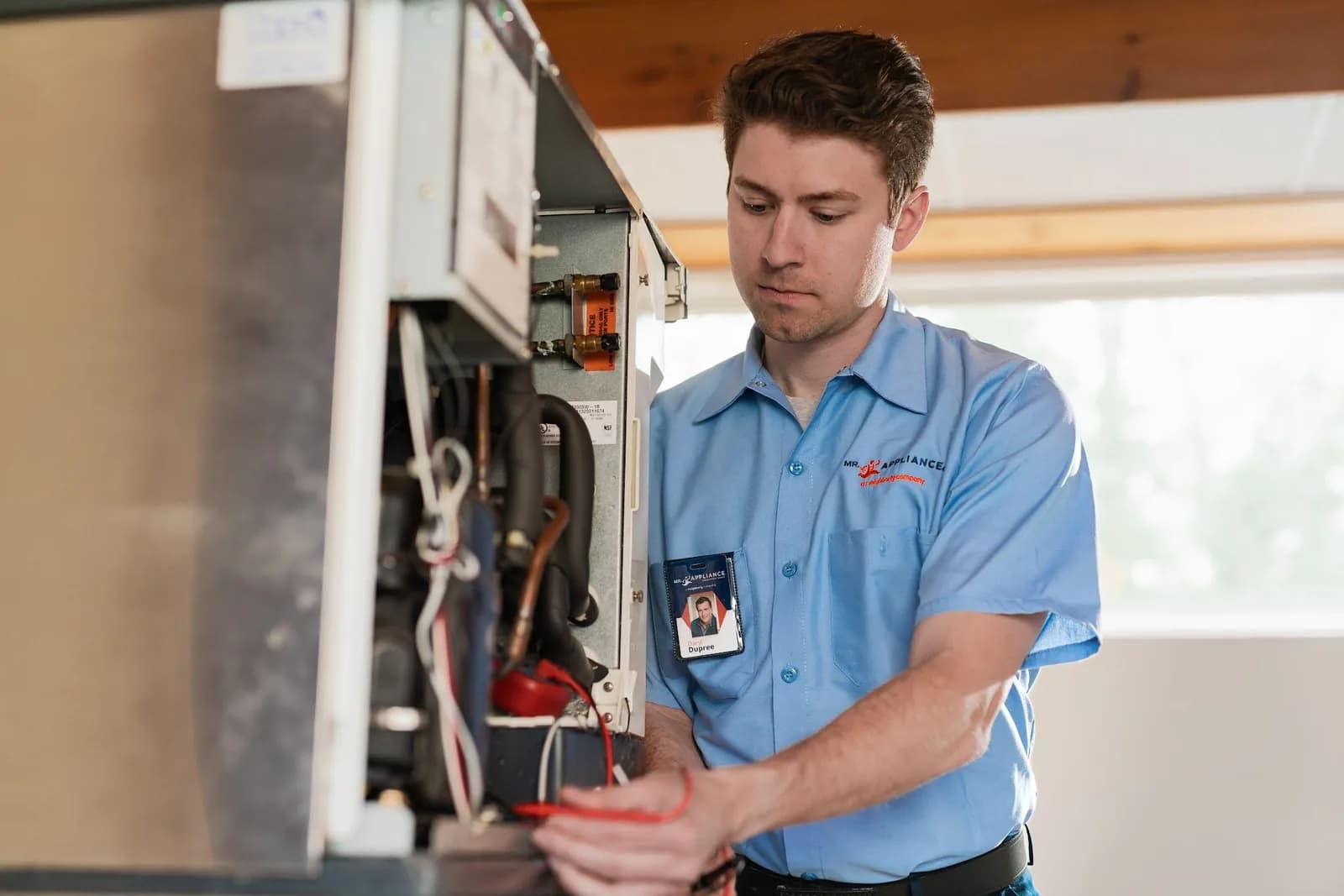 Business photo from Google Maps
