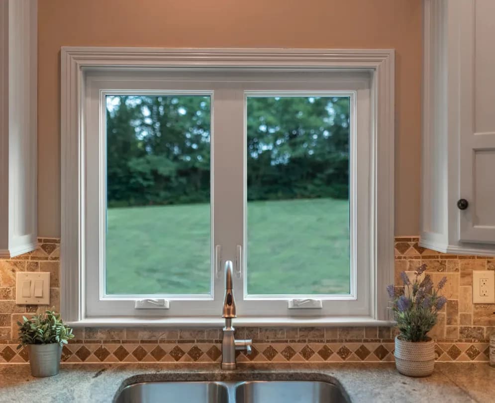 Carolina Home Remodeling