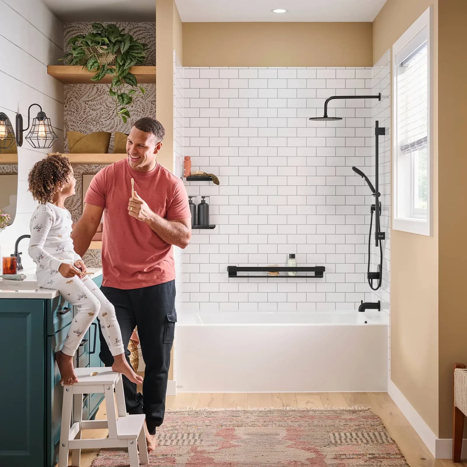 Carolina Home Remodeling