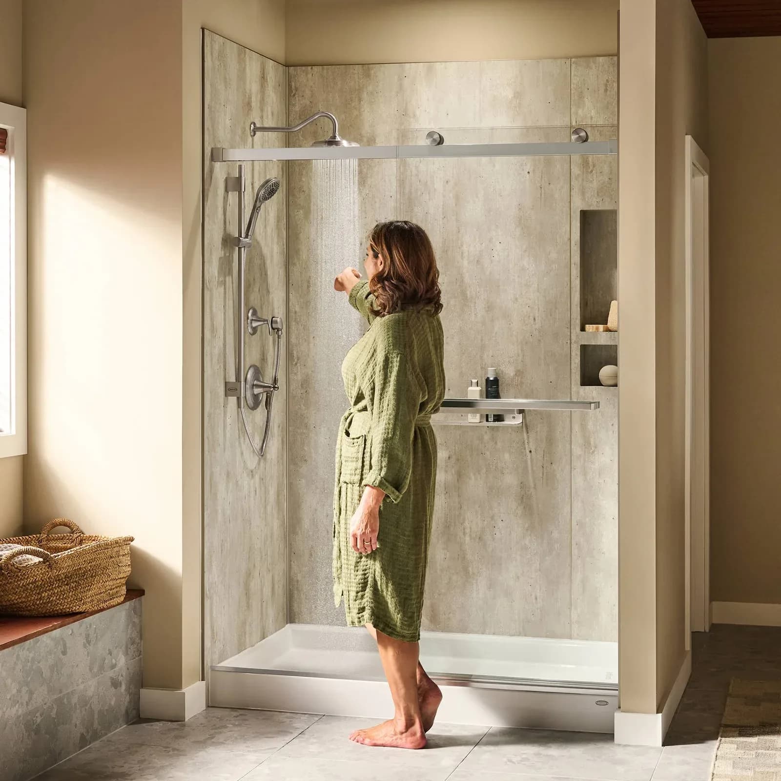 Carolina Home Remodeling