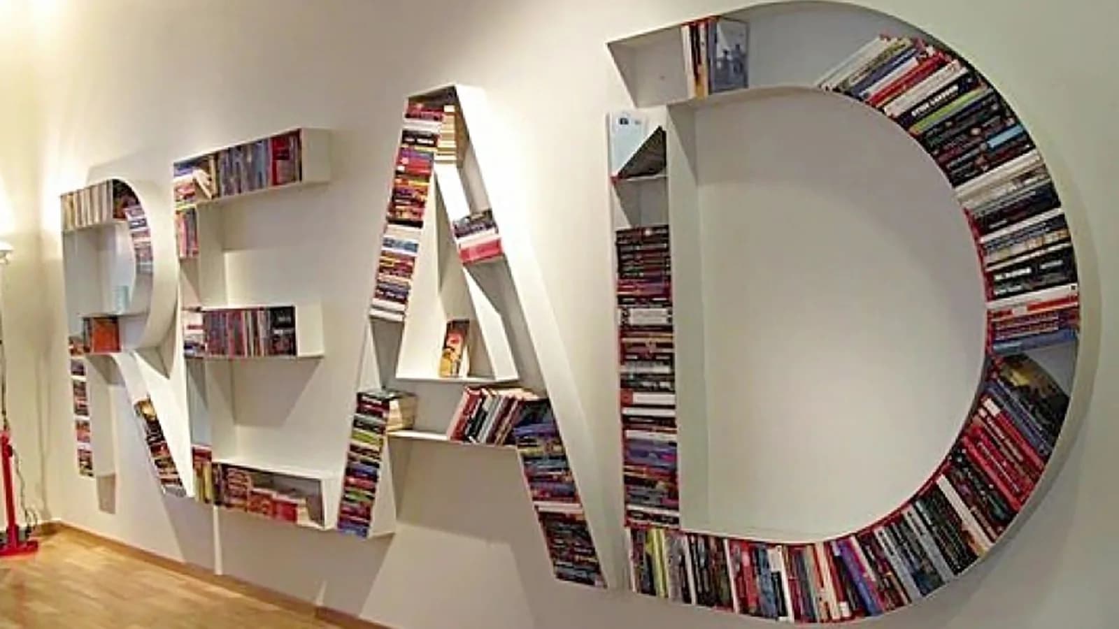 Business photo from Google Maps