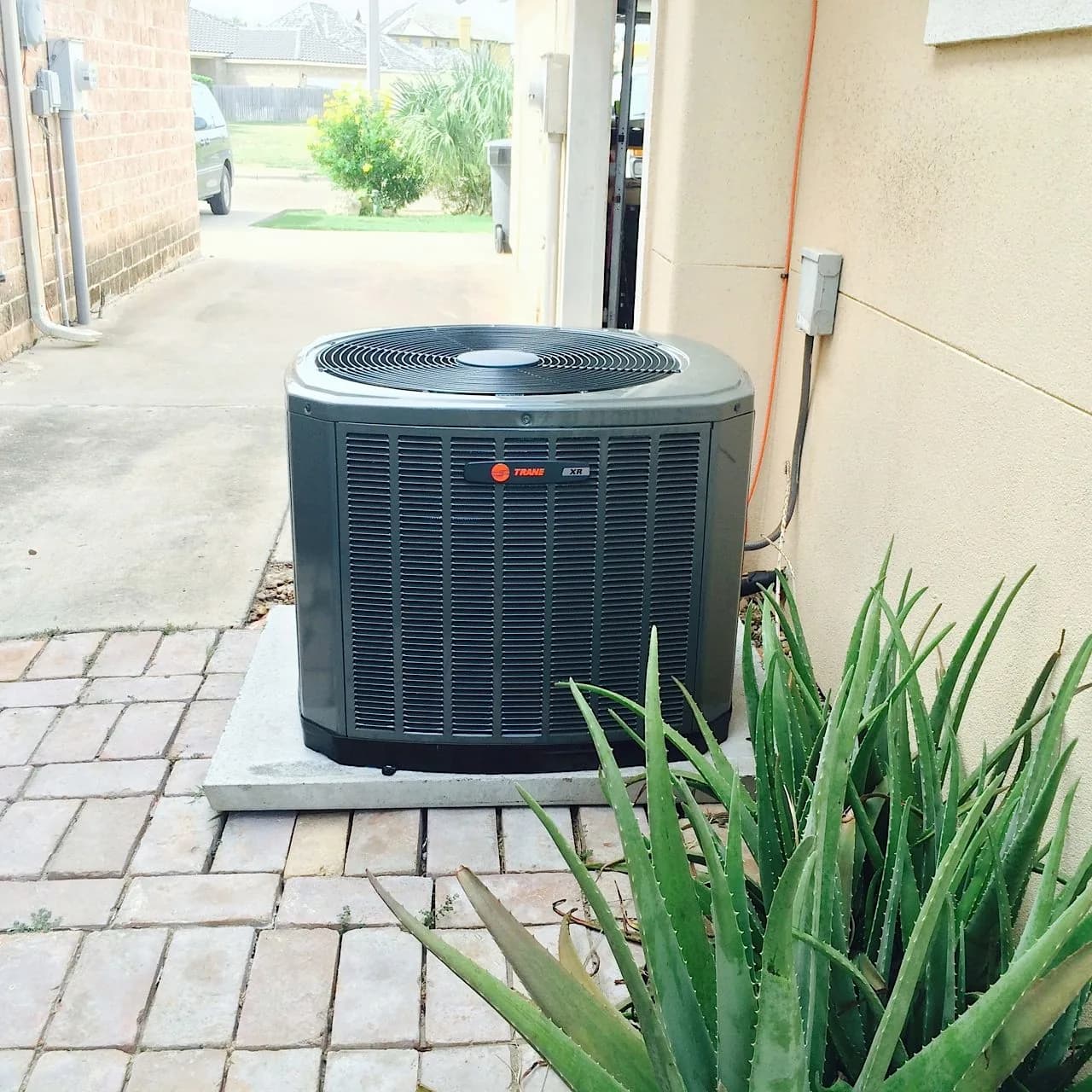 Joe's Comfort Air, LLC