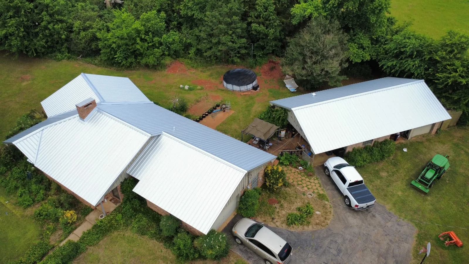 Business photo from Google Maps