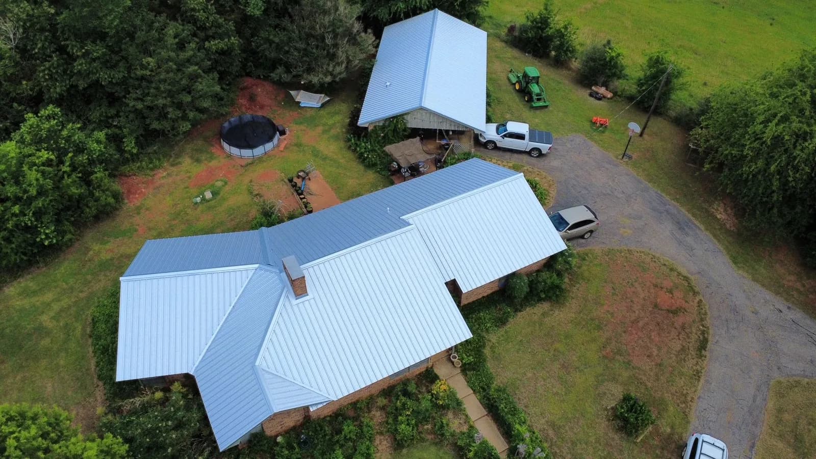 Business photo from Google Maps