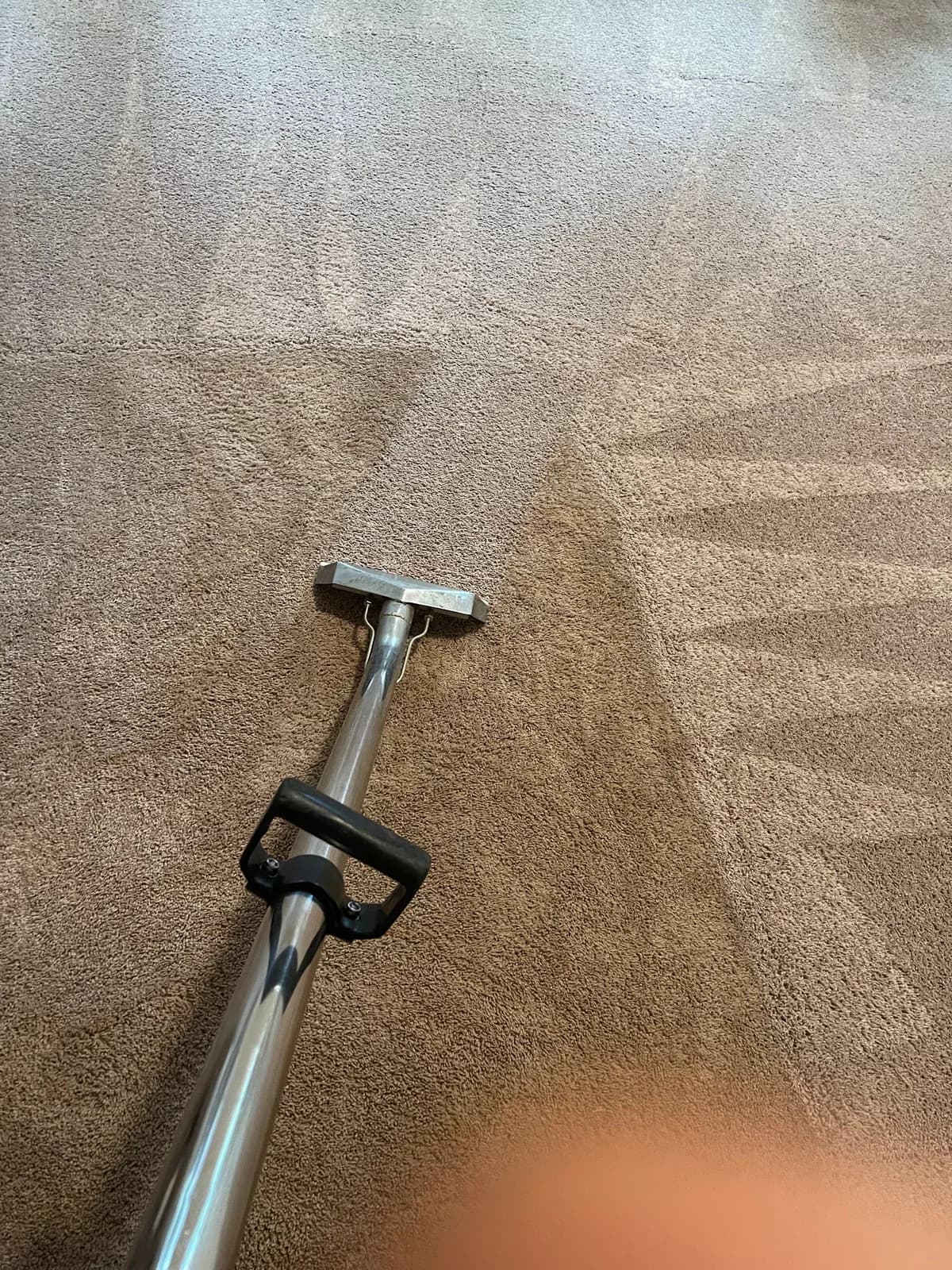 New Braunfels Cleaning and Restoration