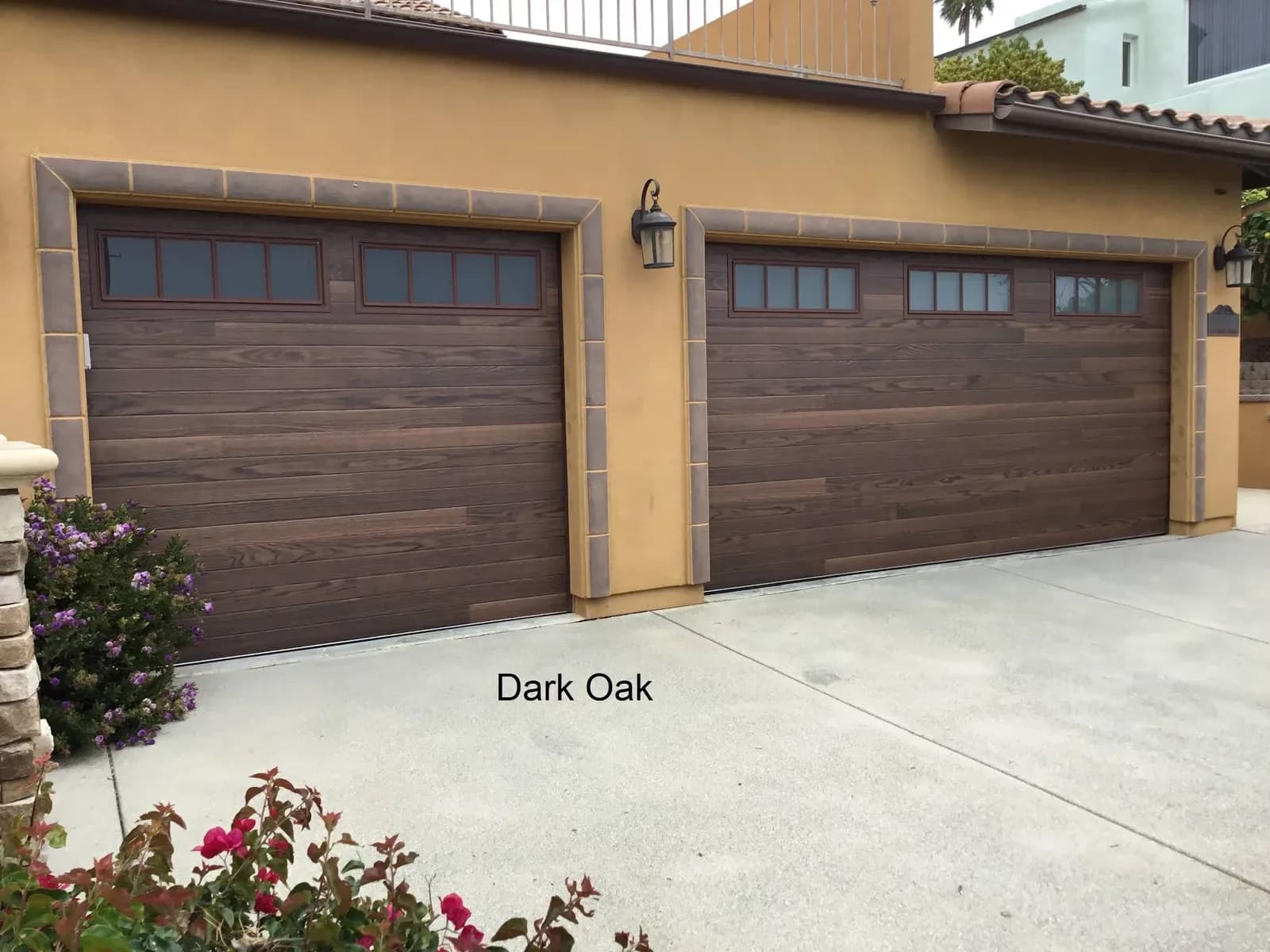 Garage Door Medics