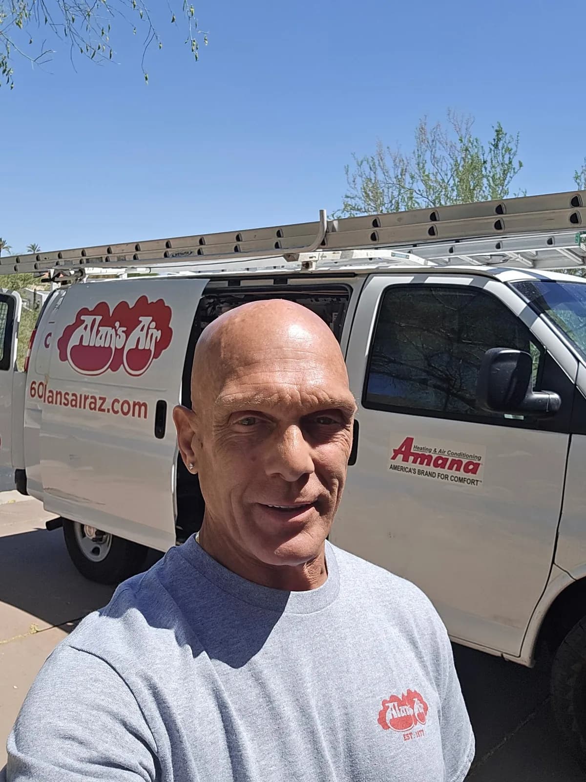 Business photo from Google Maps