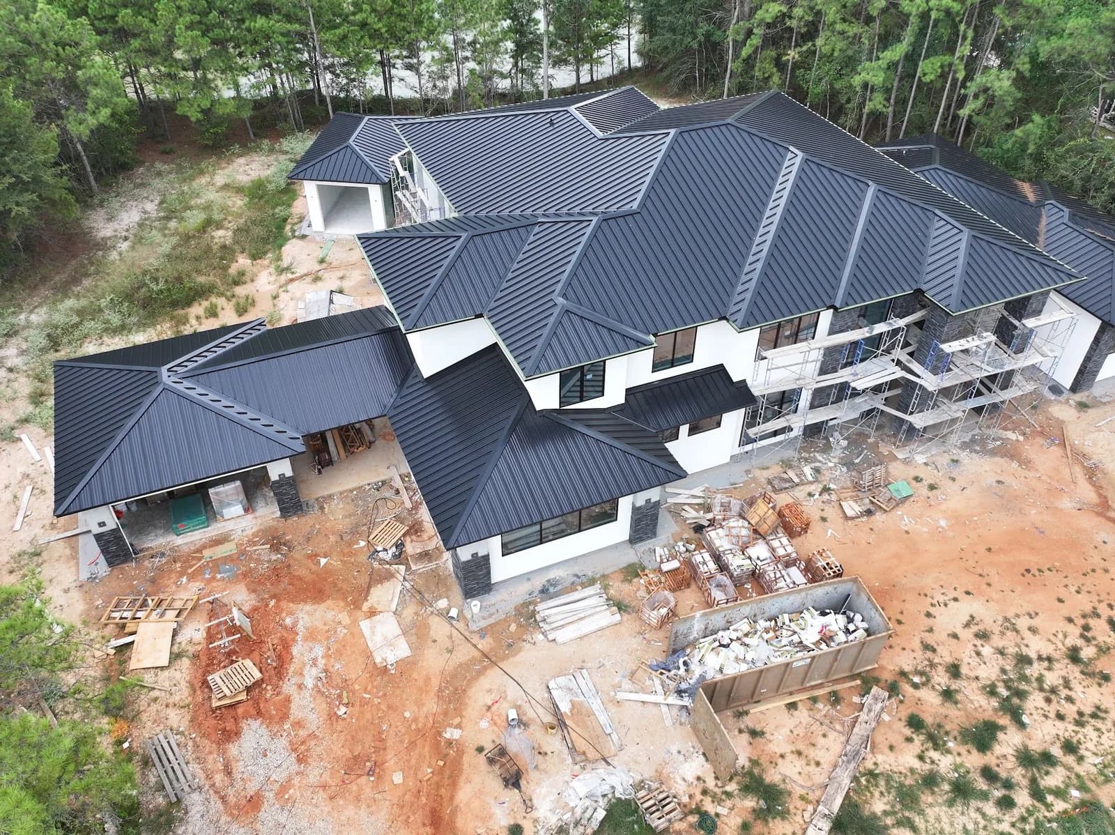 Business photo from Google Maps