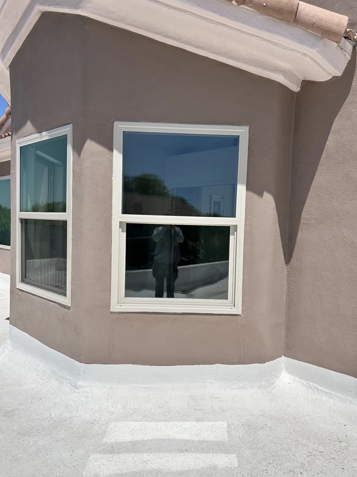 Business photo from Google Maps