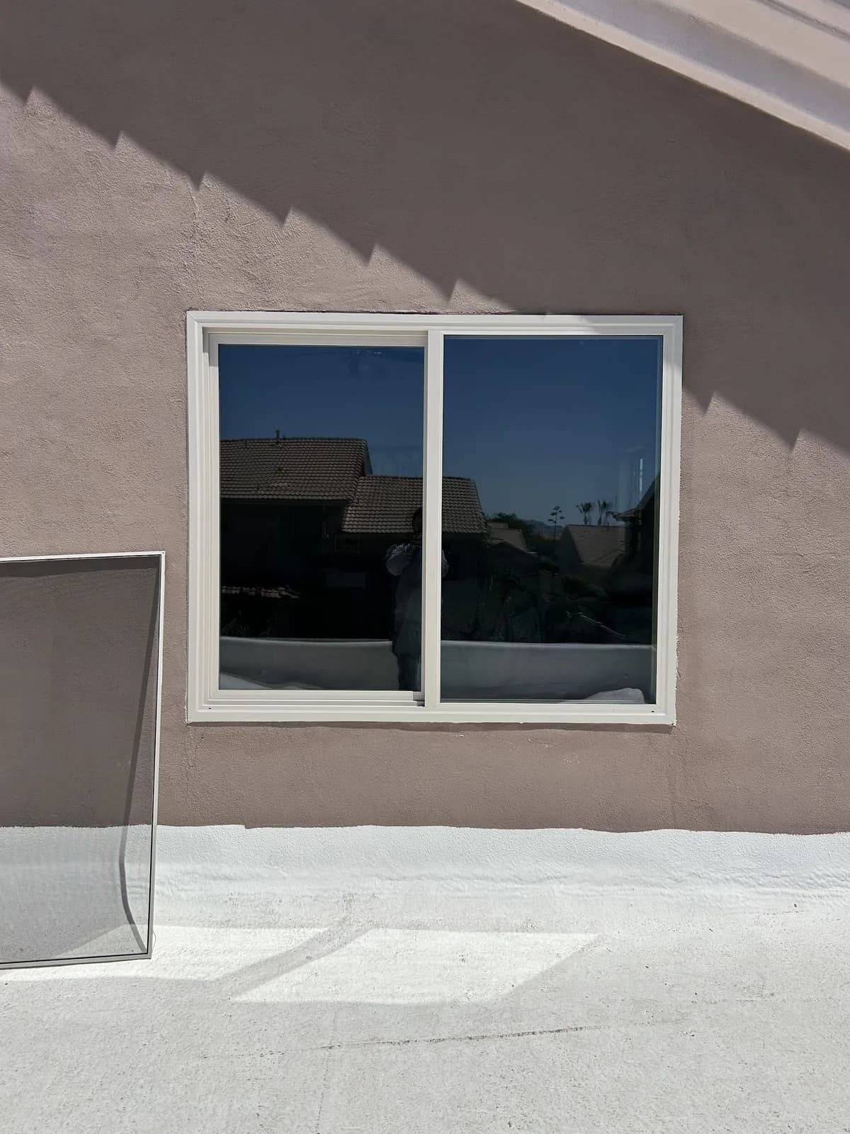 Business photo from Google Maps