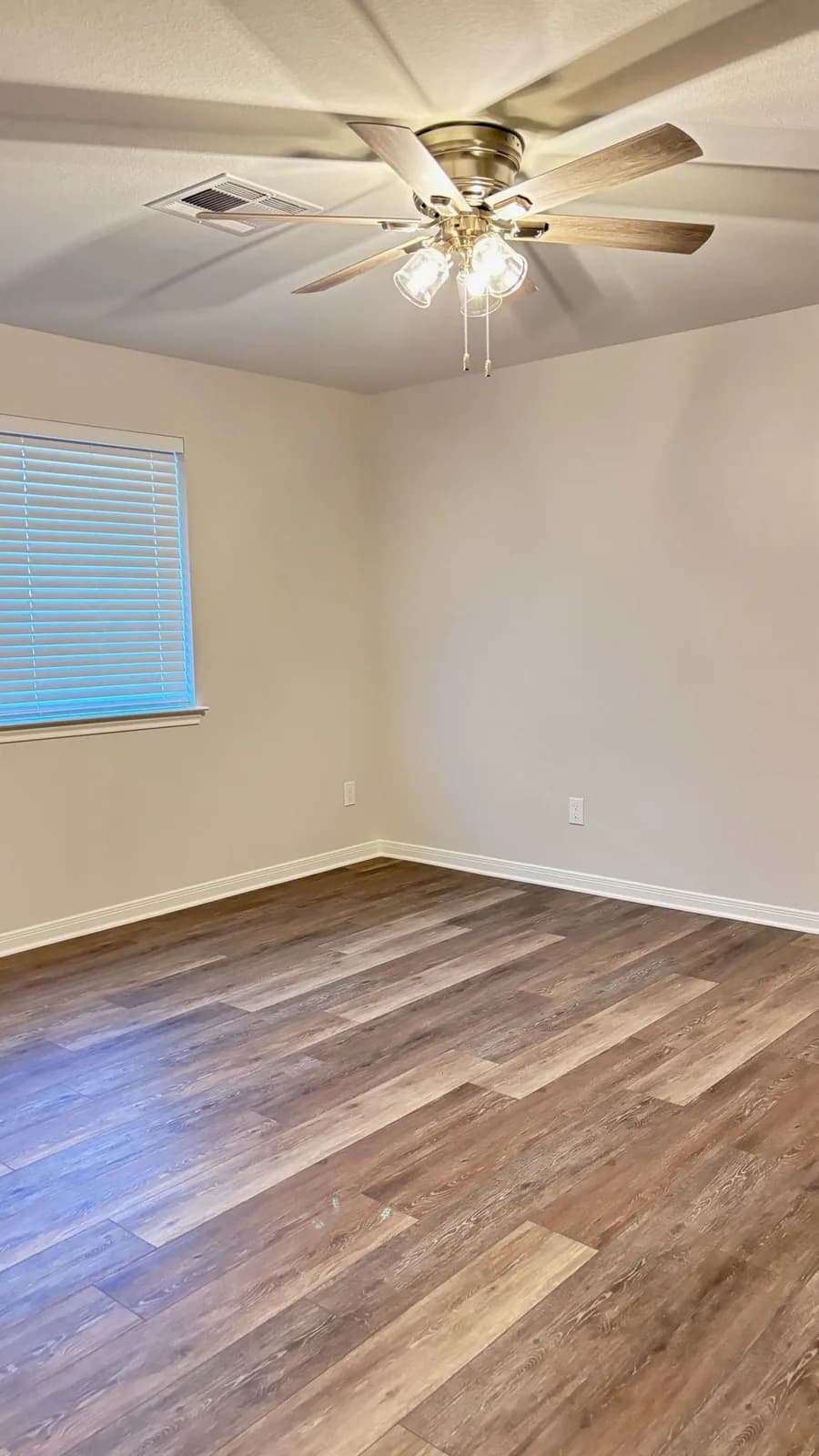 Business photo from Google Maps