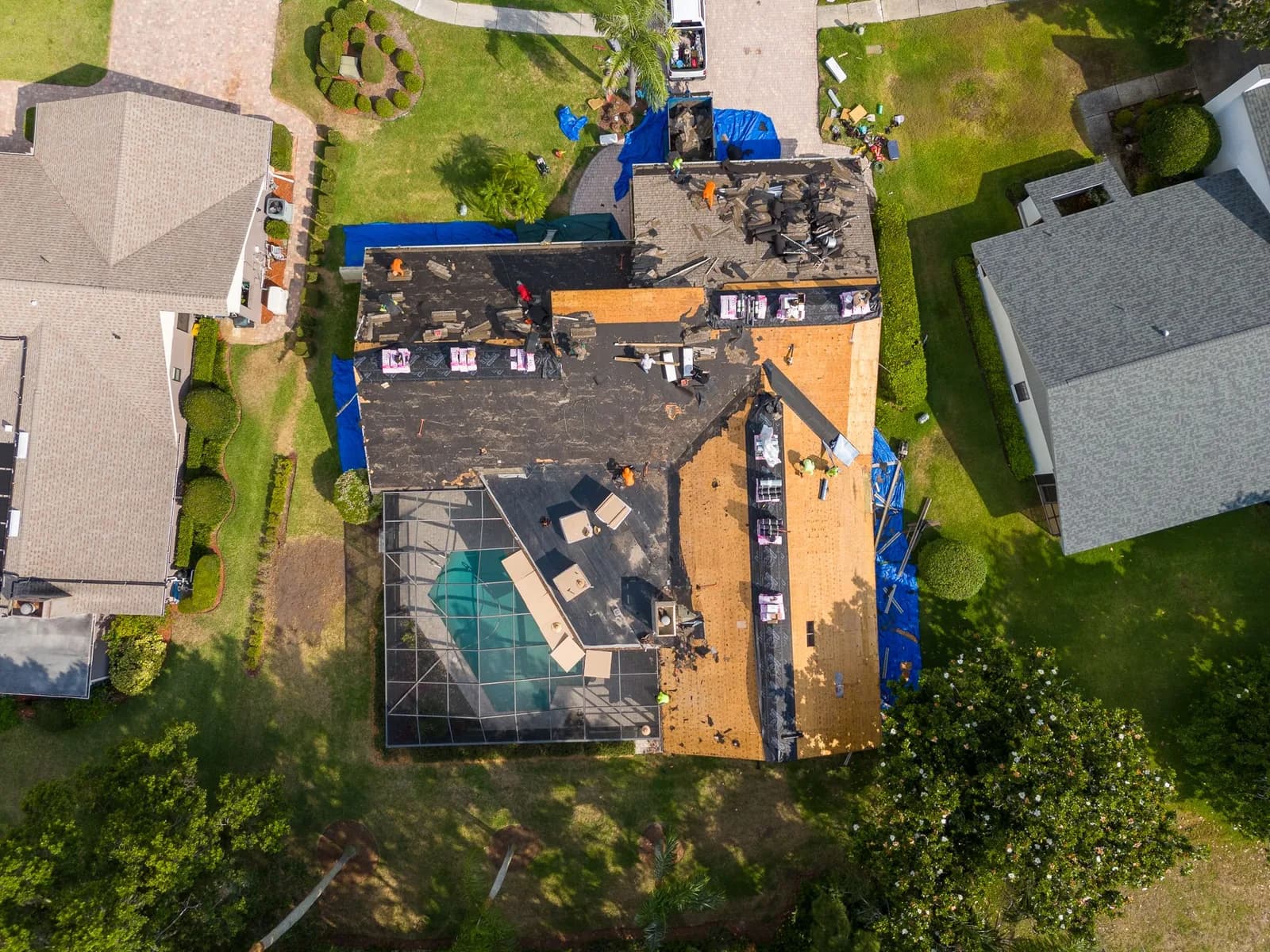 Business photo from Google Maps